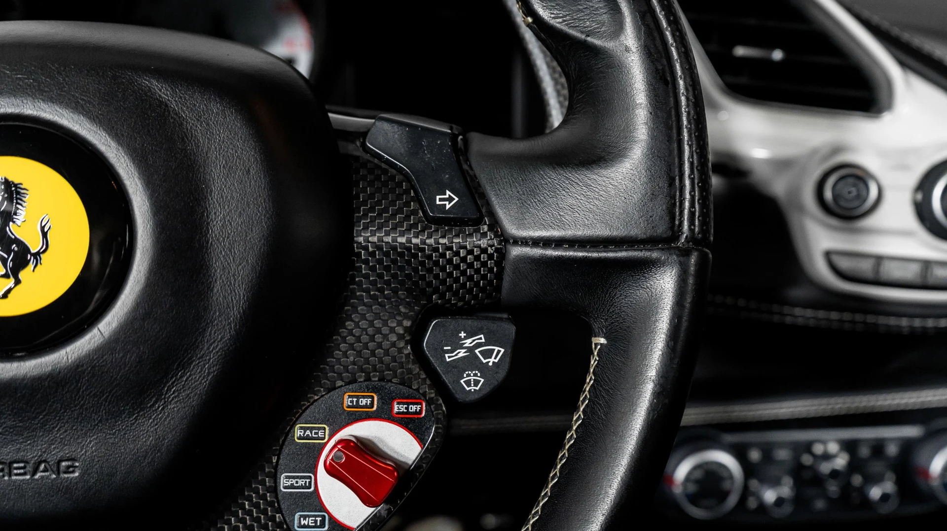 mph044_3969318696_content_homenetiol_com_2001243_2130496_0x0_ebc7adabd7f14affaeb4287564a40639_244c354858