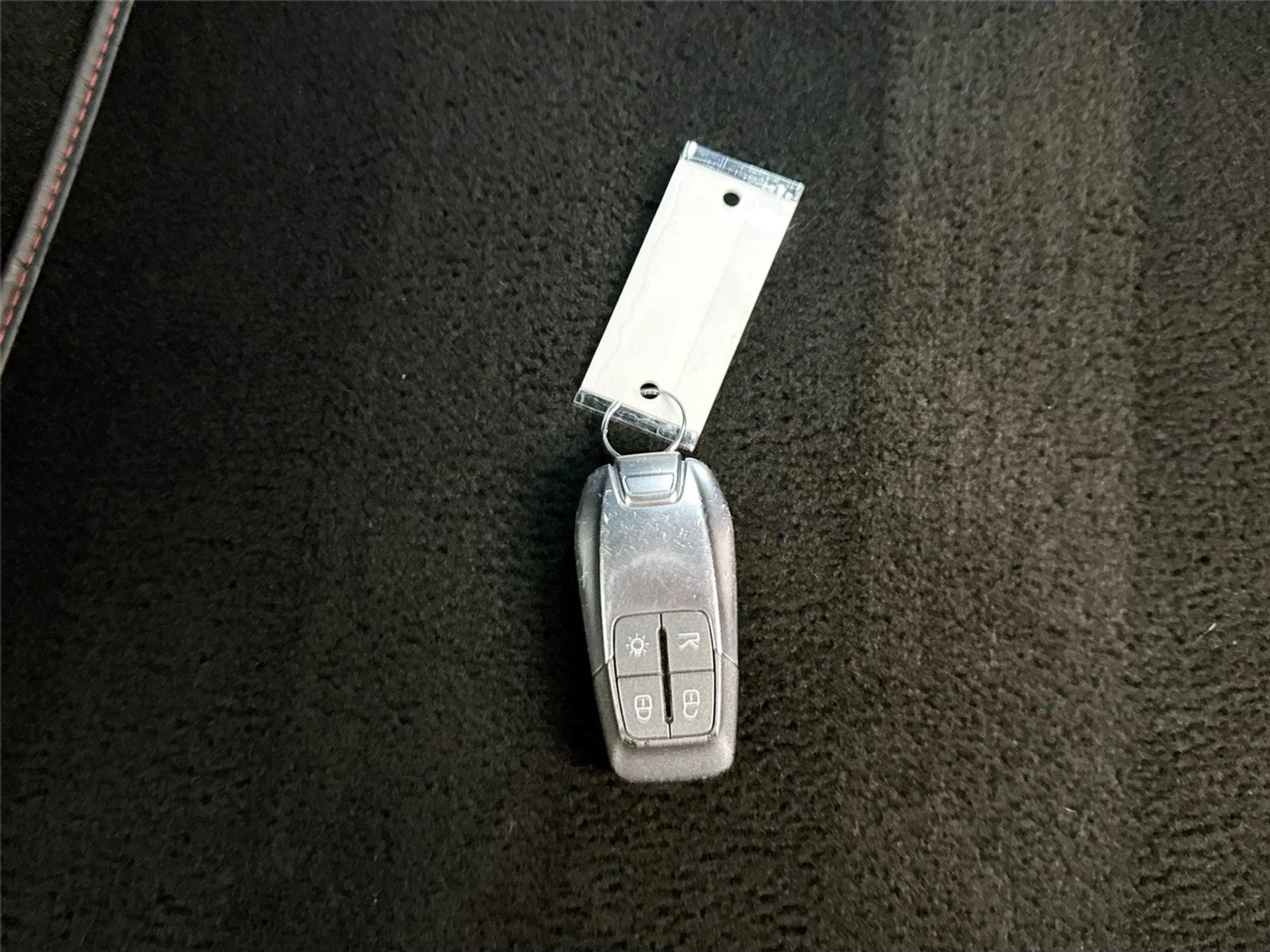 mph044_3969435987_c73b55d7eb0d2449b40fb56b8b248451_601302b9e3