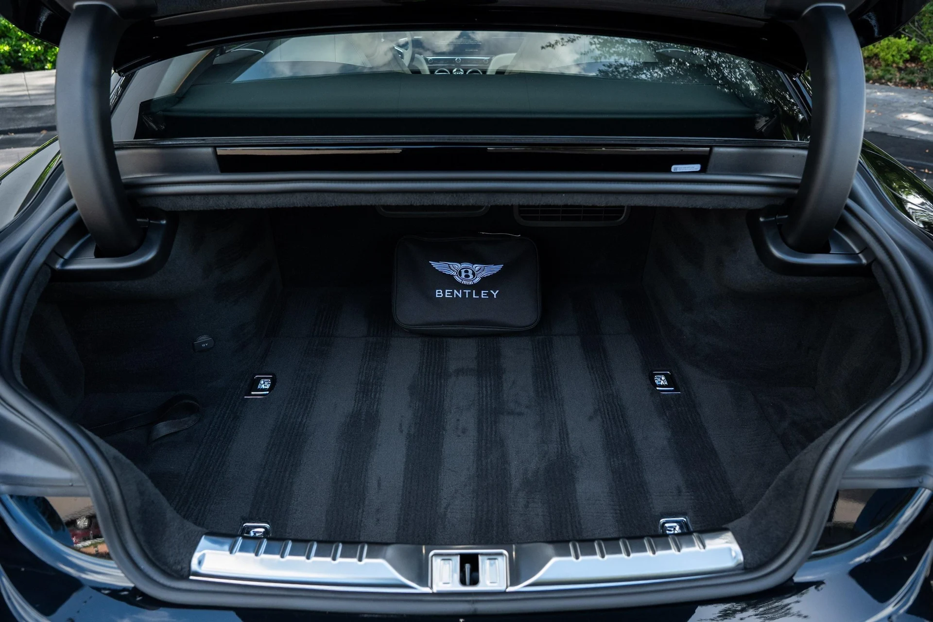 mph044_3969991246_439893878_68885807327455e0273381ee_642eb5b2e7