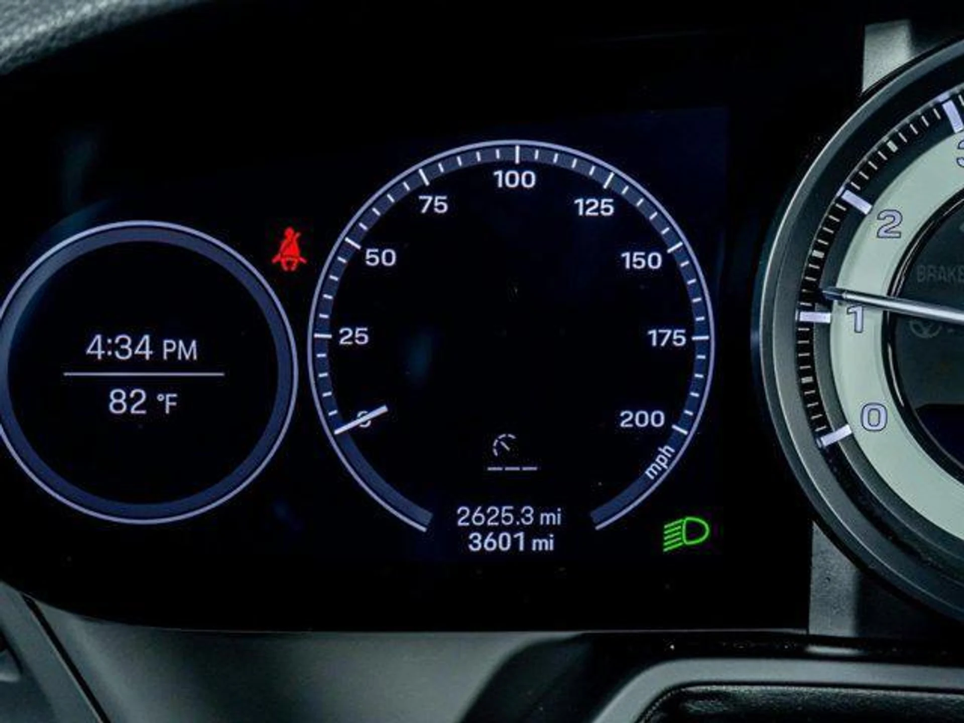 mph044_3970716697_wl_HZL_Prq_Vrq_M_Bu_NKD_43tm6jl9_TI_925025e6f5