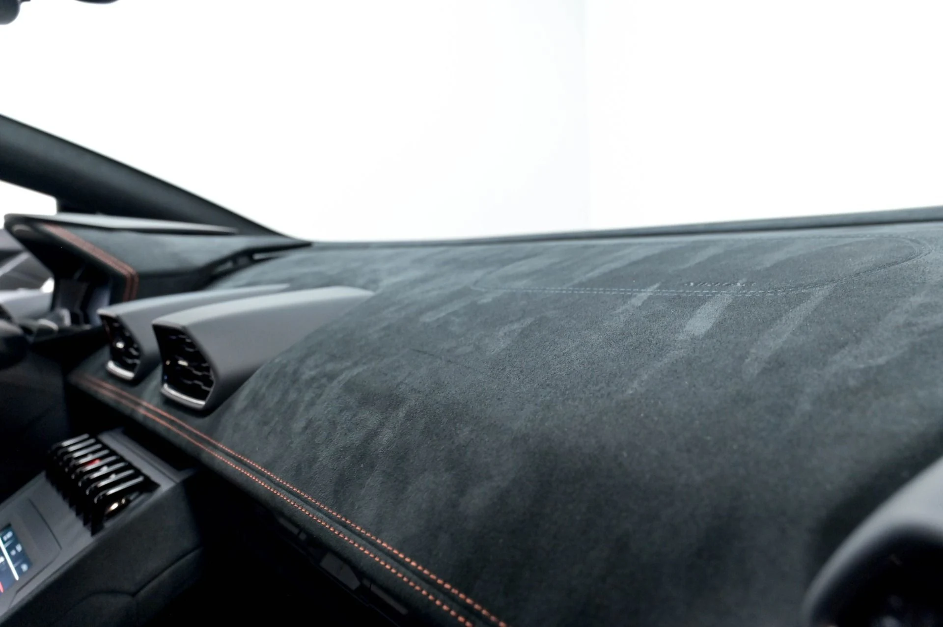 mph044_3971988018_Used_2023_Lamborghini_Huracan_STO_1782768591_603c0d5f96
