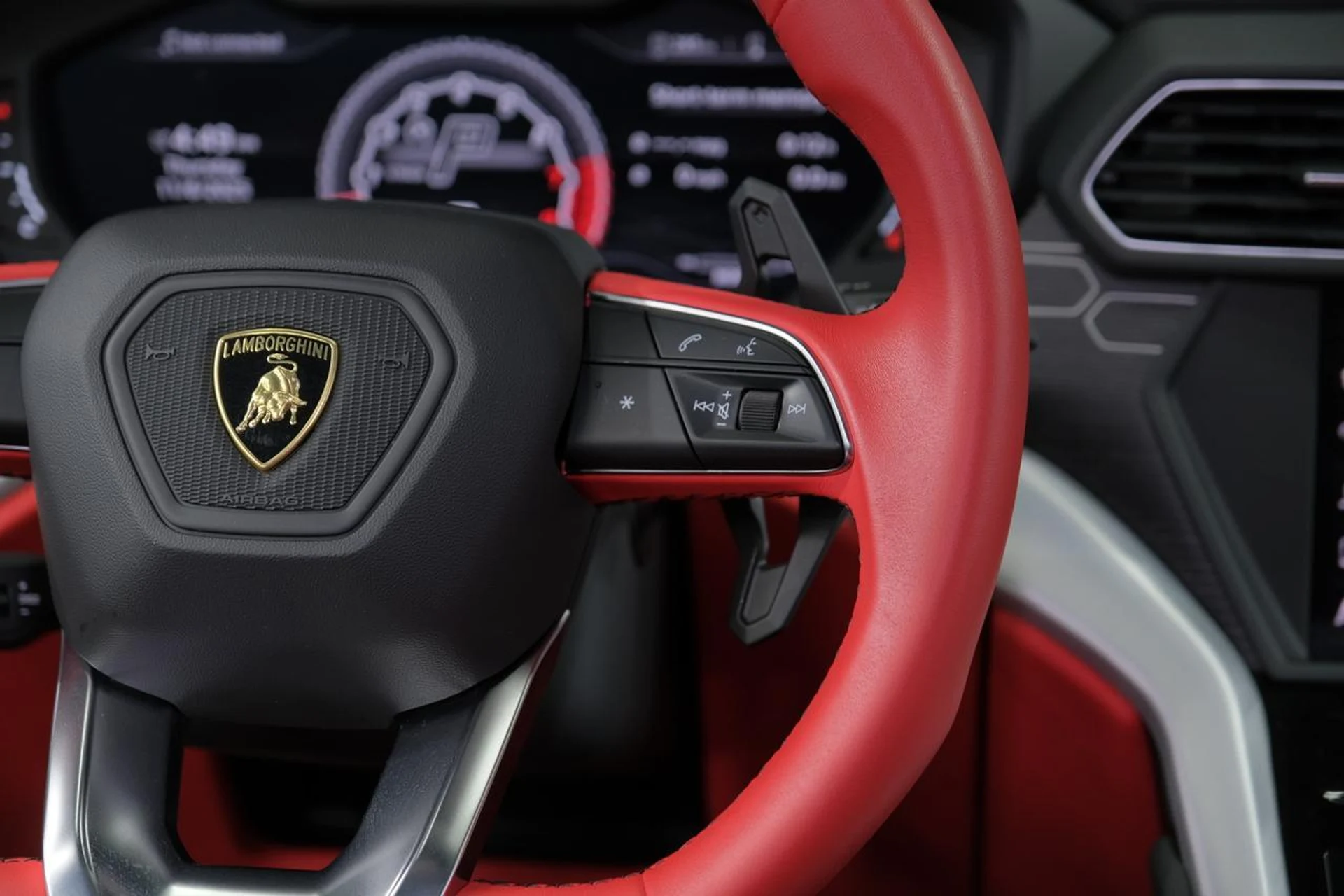 mph044_3972176742_e989d2738b37af71038b30c4b4dfe0b7_43d5816e1d