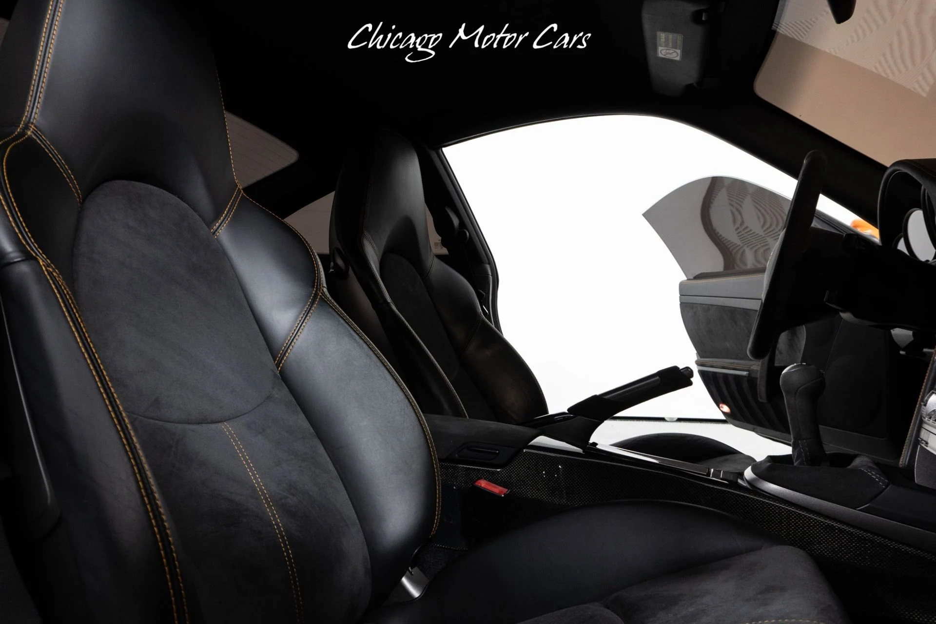 mph044_3973320219_13459_p45_l_6a19d22a43