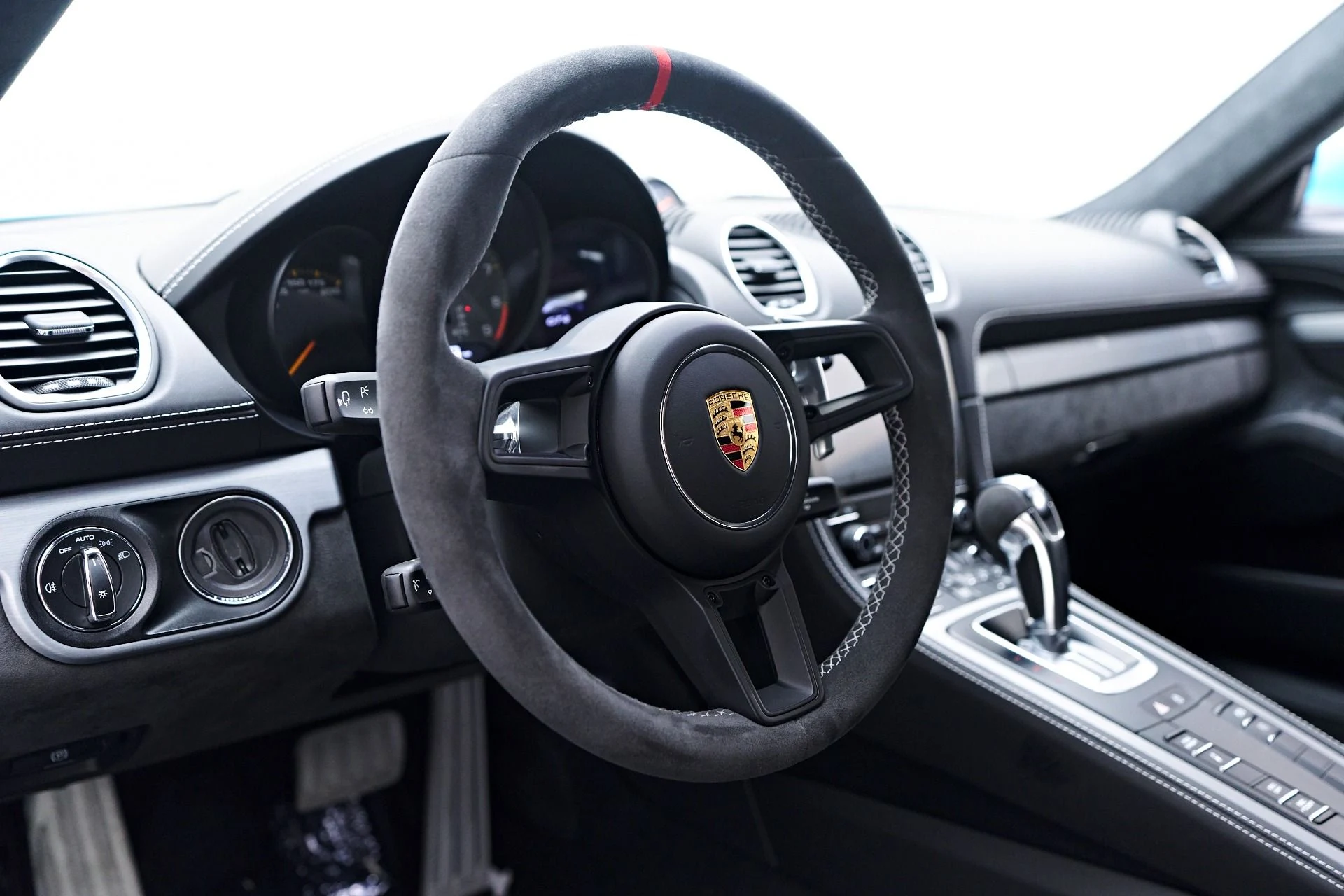 mph044_3973411923_Used_2021_Porsche_718_Cayman_GT_4_1753215060_90d4bce3aa