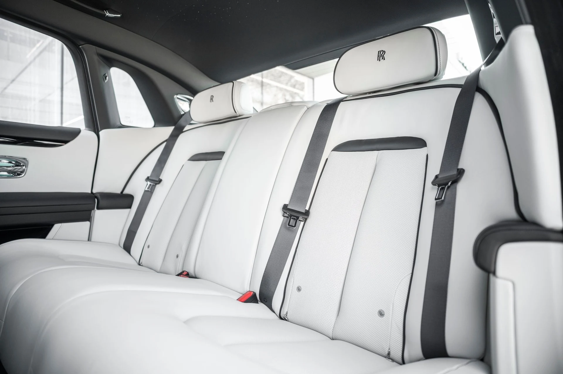 mph044_3974075116_25060595c86d41288125024ef684ace3_e90ac06f63