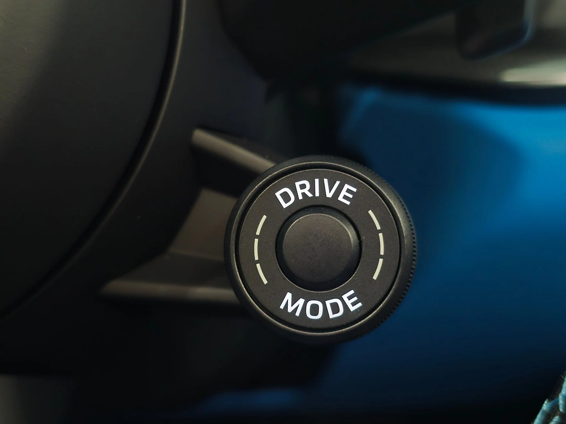 mph044_3974224589_85629f2b5a0355b487a0fa8b58bef95fx_ba4d071be3