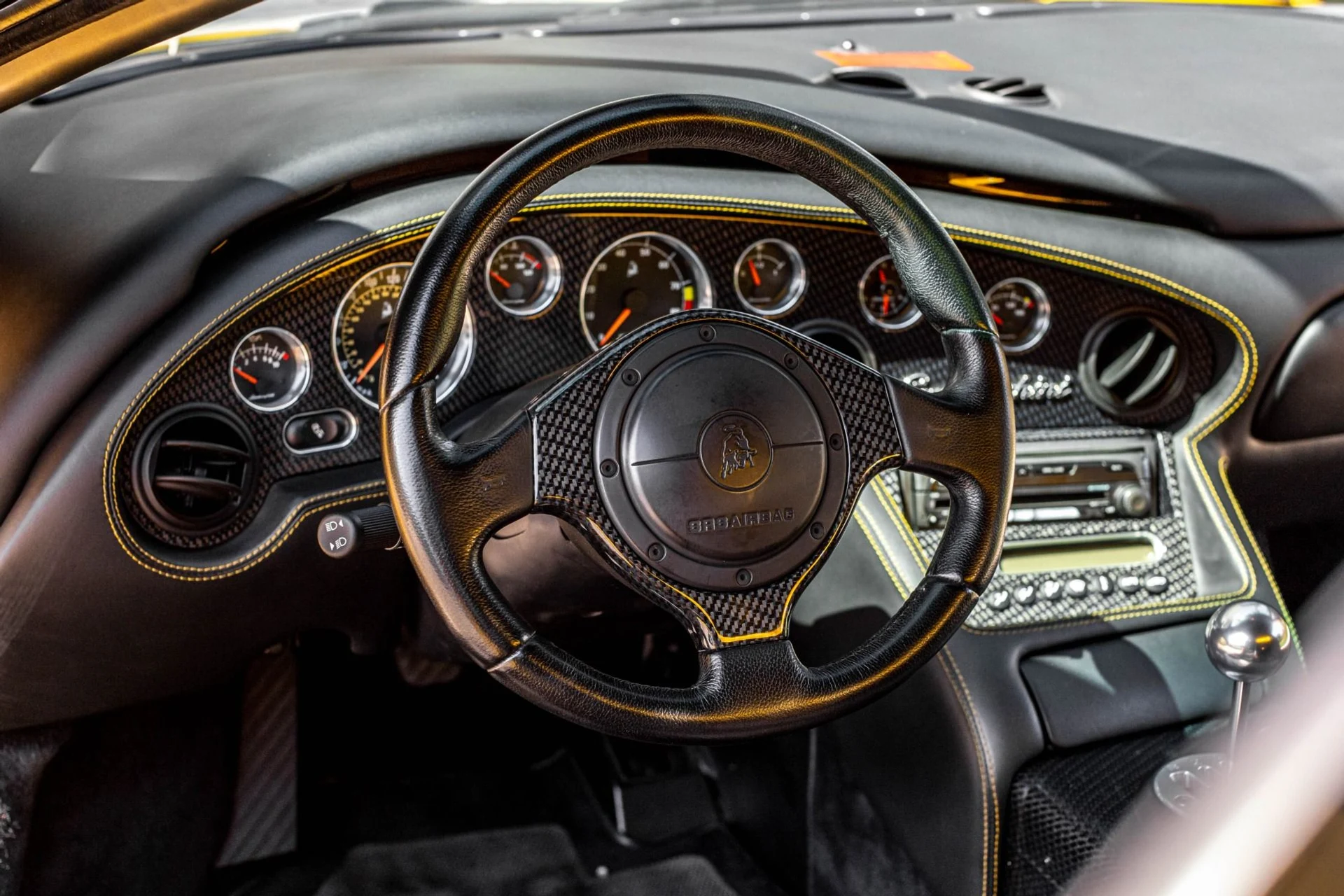 mph044_397425836_Used_2001_Lamborghini_Diablo_VT_IMMACULATE_CONDITION_W_EXTENSIVE_CARBON_19_K_SERVICE_PERFORMED_1658444927_3e2d6c5fa8