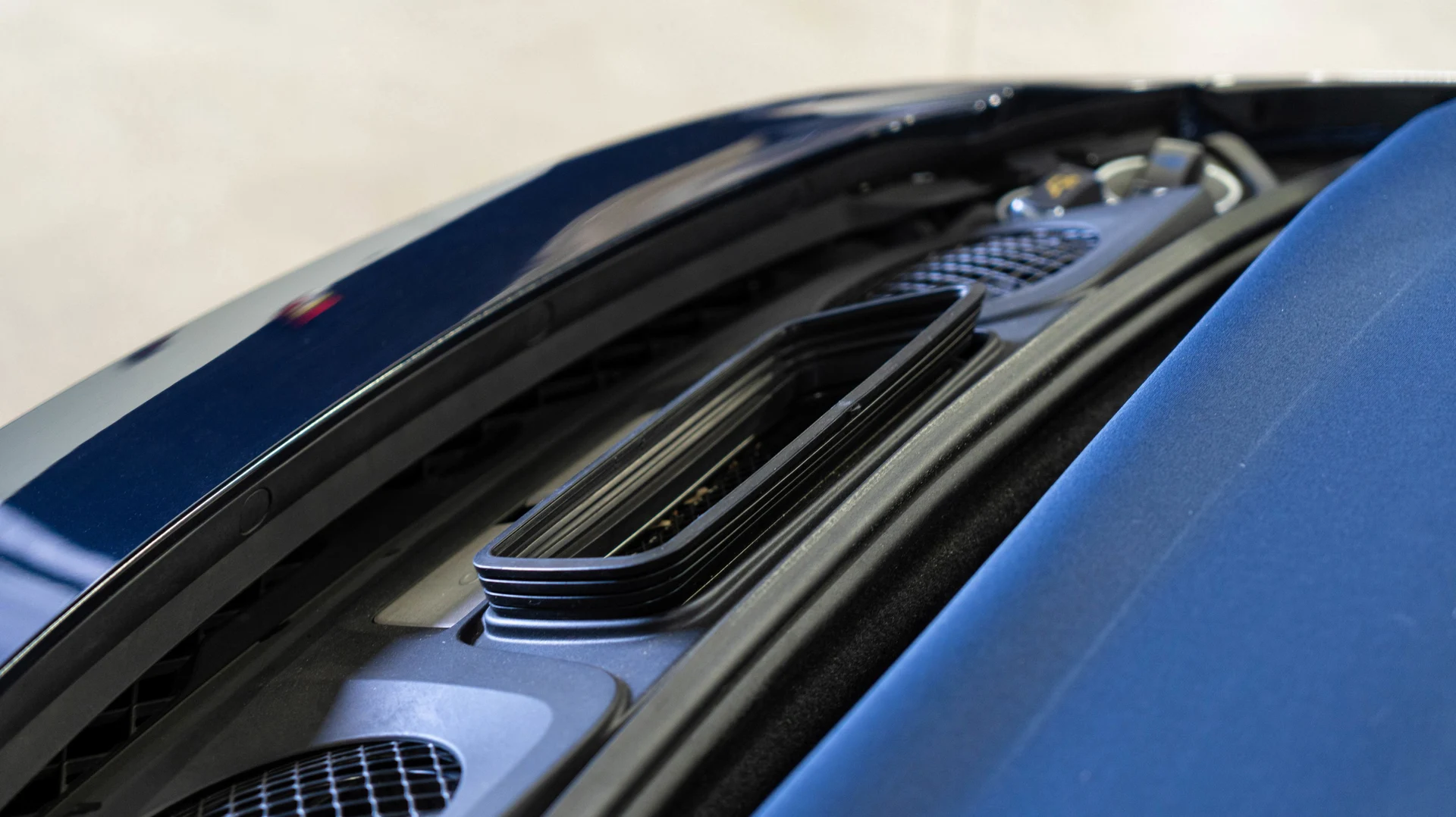 mph044_3974636305_content_homenetiol_com_2001243_2130496_0x0_84bd4823487c44deb2c3e802b634dfaf_4bab5e2b5b