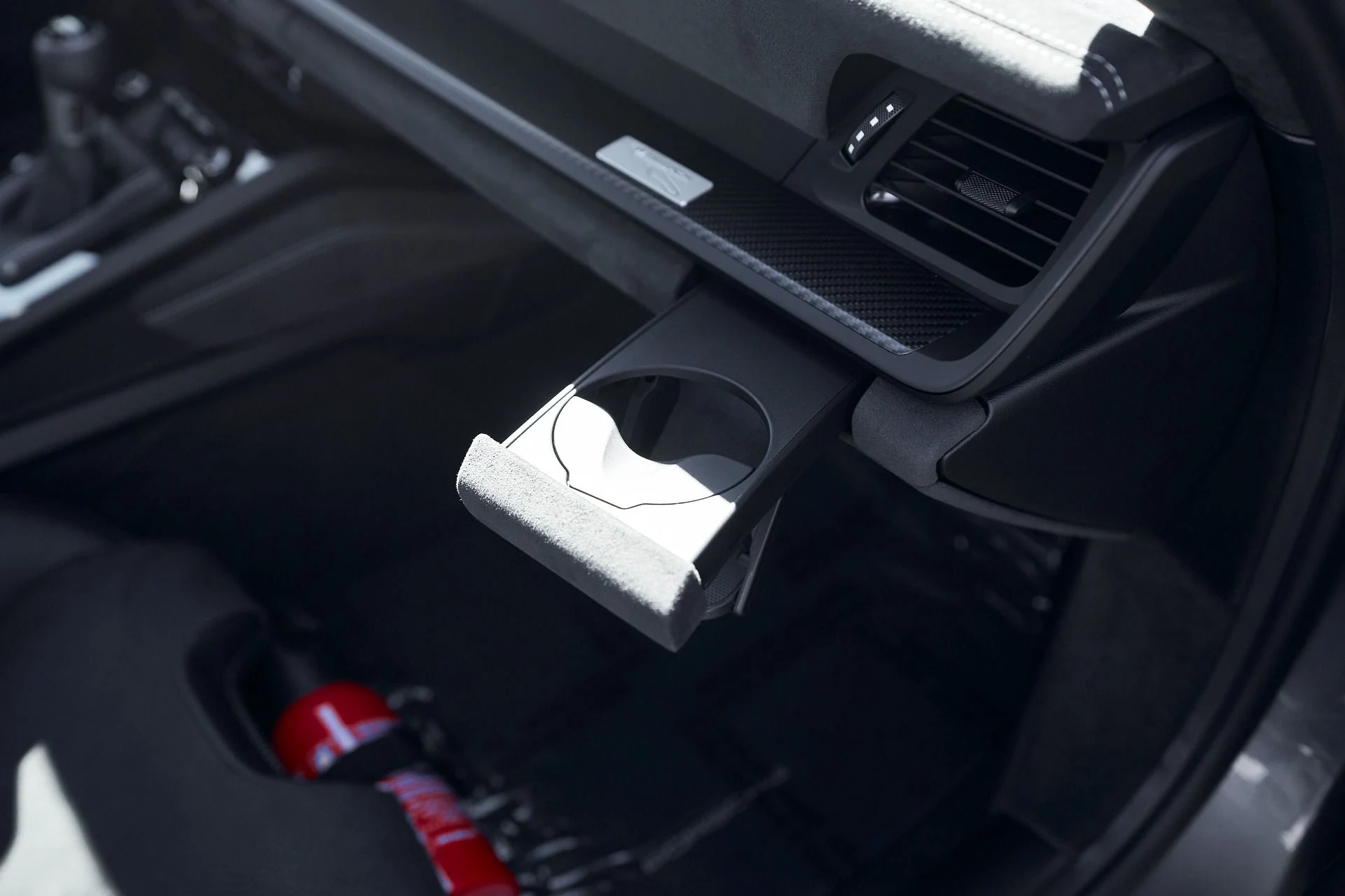 mph044_3974914074_Used_2025_Porsche_911_GT_3_1760570030_a9ba3c7a8d