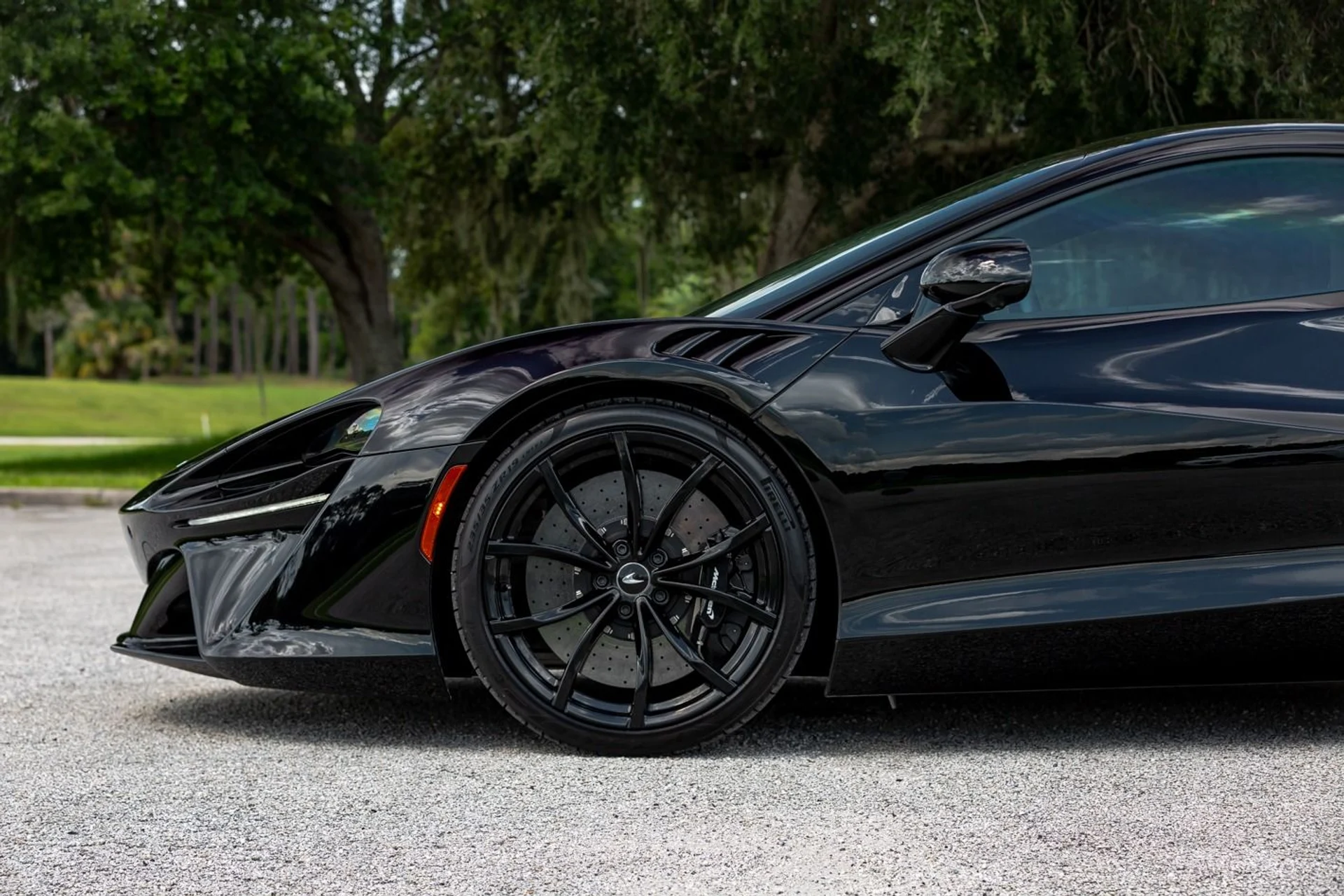 mph044_3975597392_440_p45_l_98780cb966