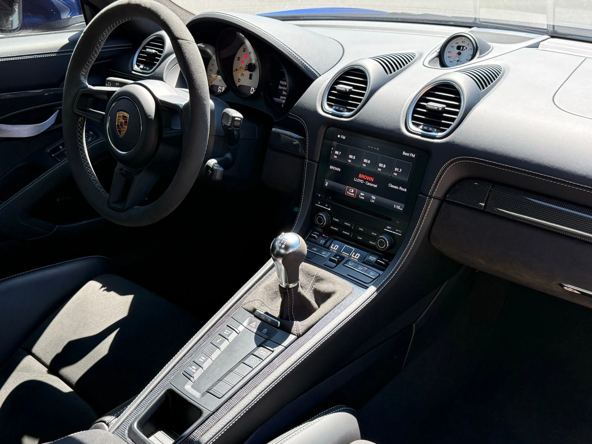 mph044_3975892919_9ae6aa318628457d87c1f08457795456_abd52c3a99