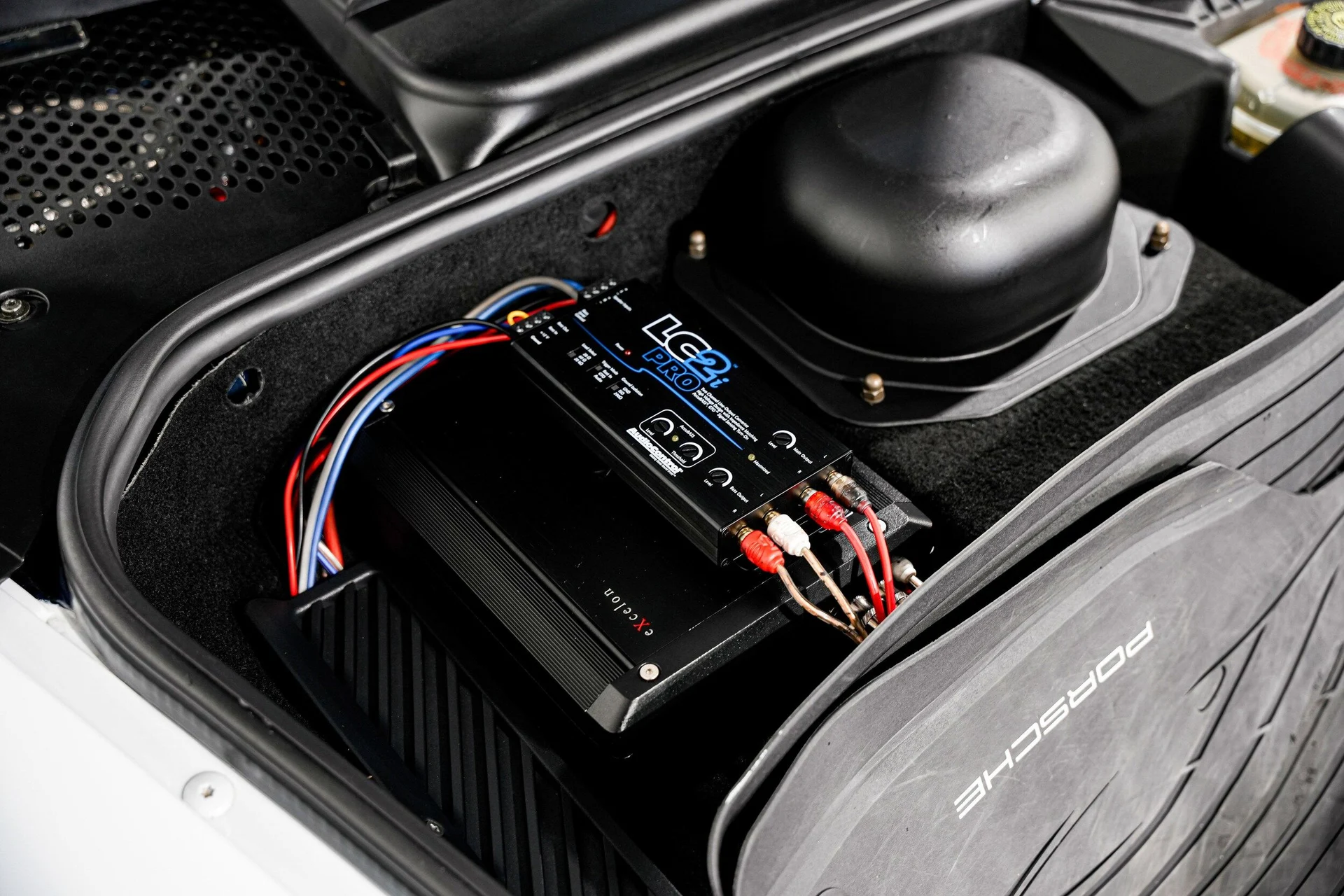 mph044_3976439790_f68e1e06f89b33fd905f47558244db6ax_229c40ea63