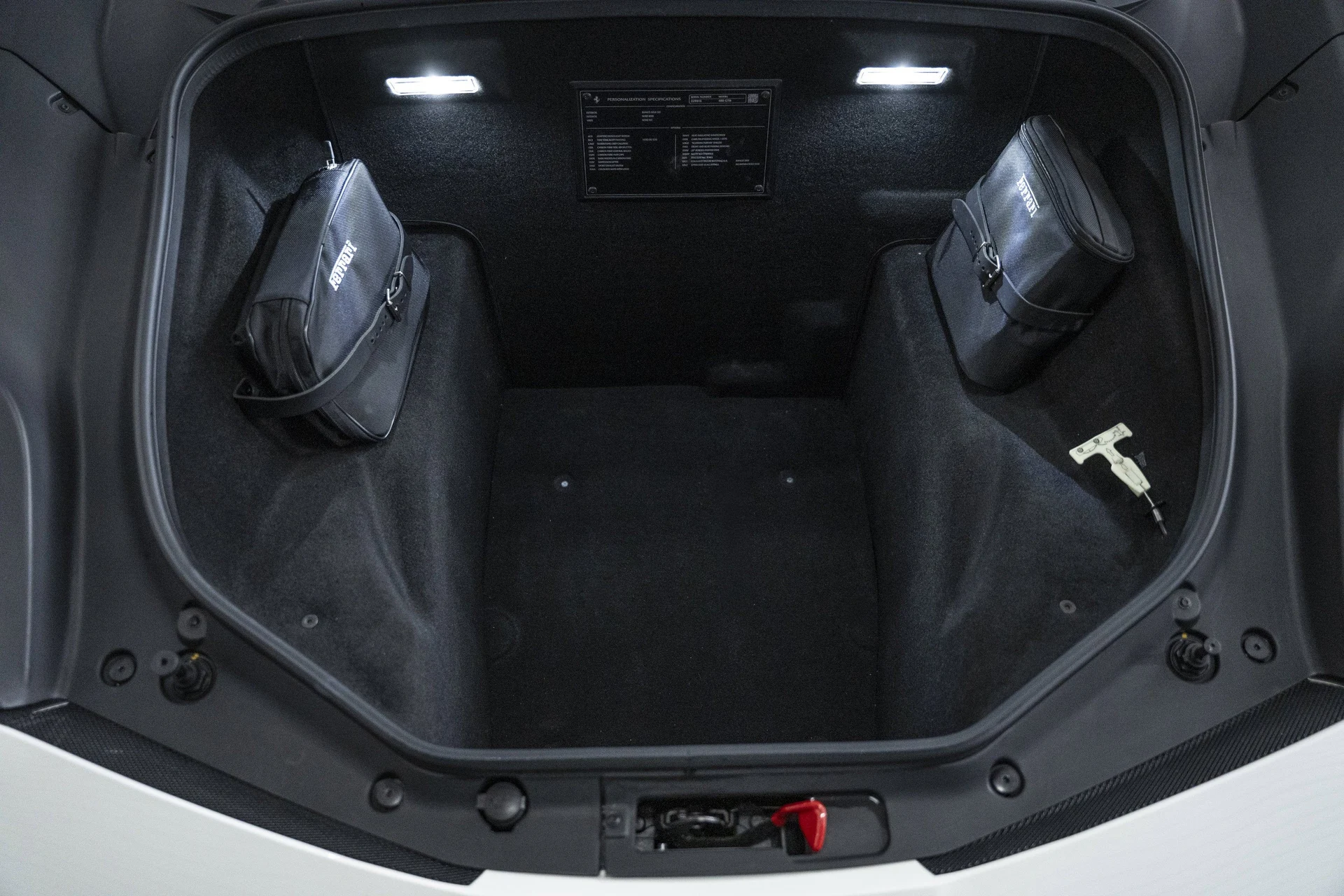 mph044_3976718250_8c23c8628ac546cca1a8a927779c75b8_dd2a32f884