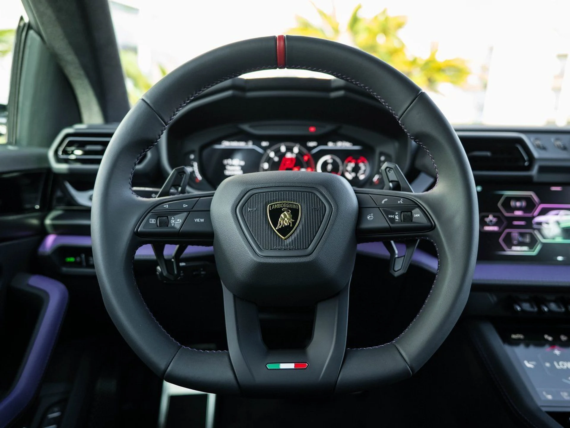 mph044_3977018535_a99132a39ca79a1052376efc1bef5972x_bfcc4fddd6