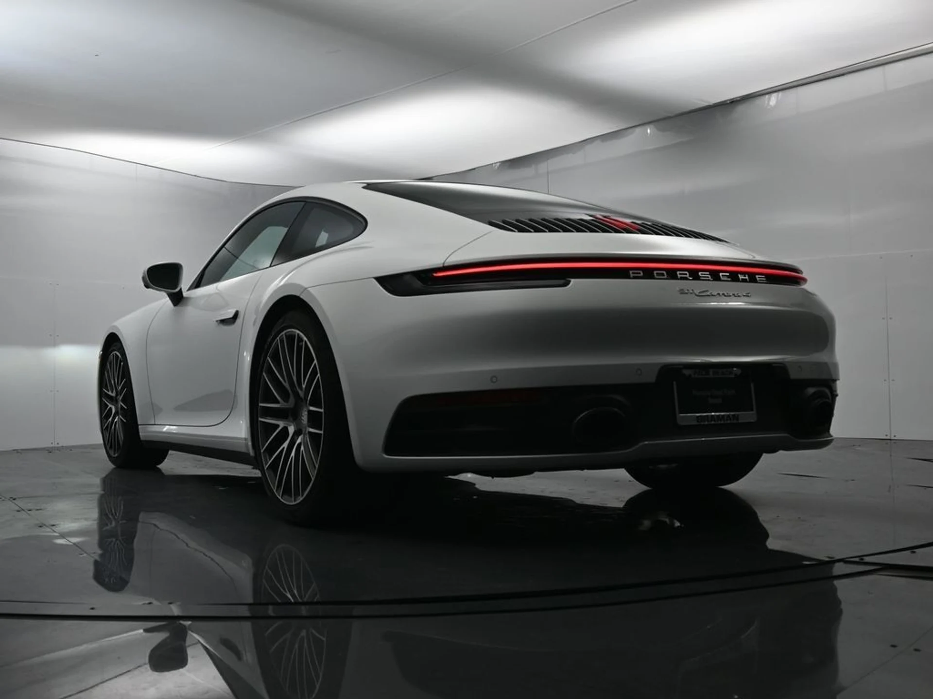 mph044_3977664725_b946d360021072752e31a461672527c1_5f426280af