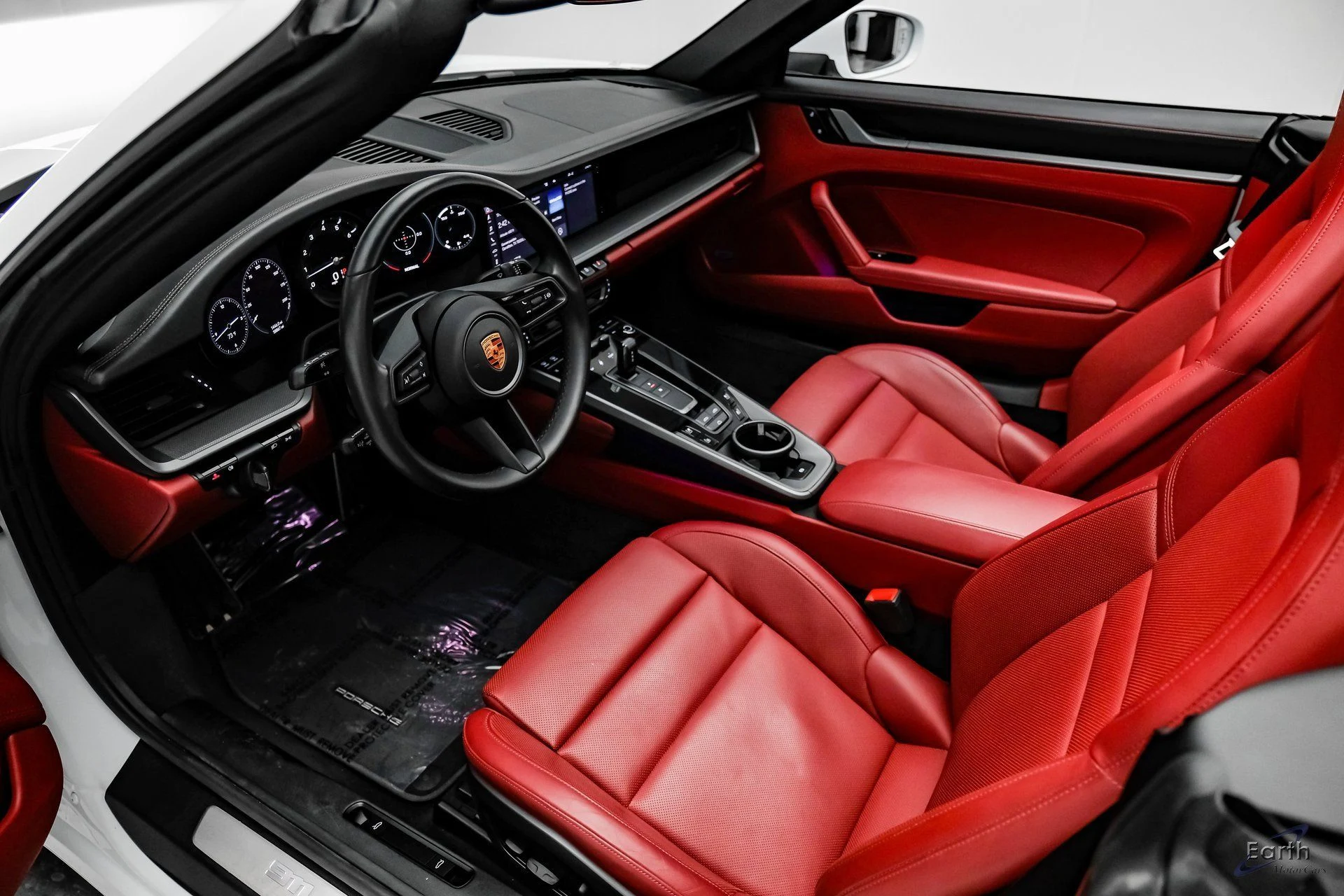 mph044_3980471269_b350120f73fedfc7dff597d907aaf34fx_e304d9043f