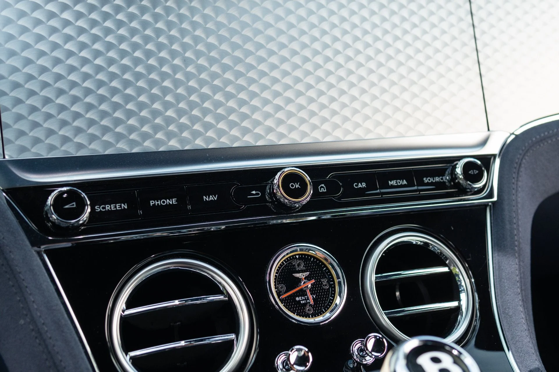 mph044_3980770902_Used_2023_Bentley_Continental_GT_Speed_1775098495_683d542d82