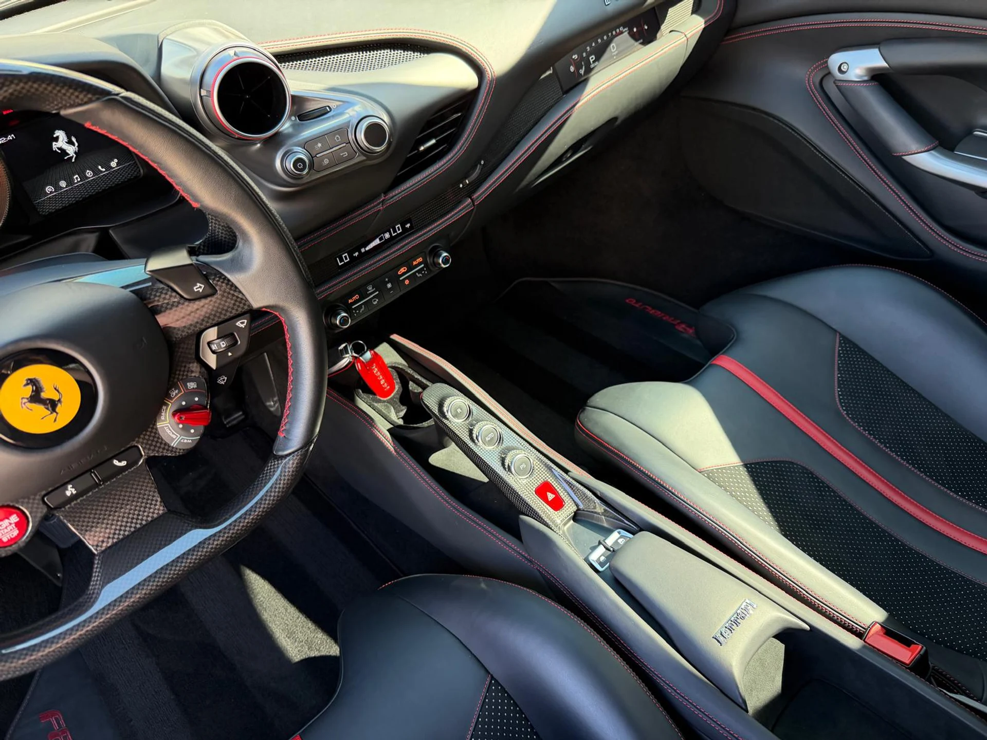 mph044_3980983946_Whats_App_Image_2026_02_09_at_11_14_57_AM_36_b0dc718248