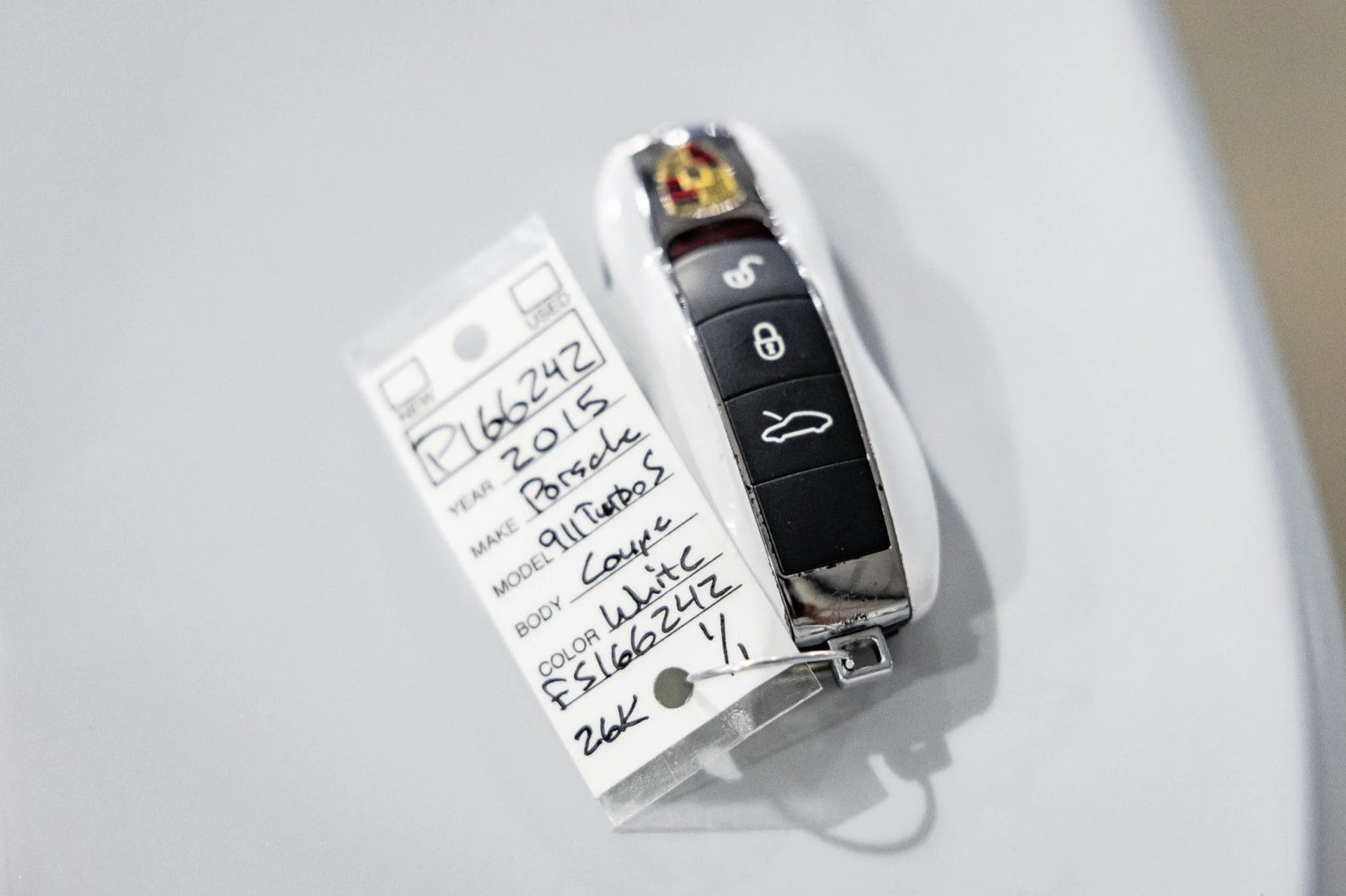 mph044_3982946582_Vw_e5c7174eb5