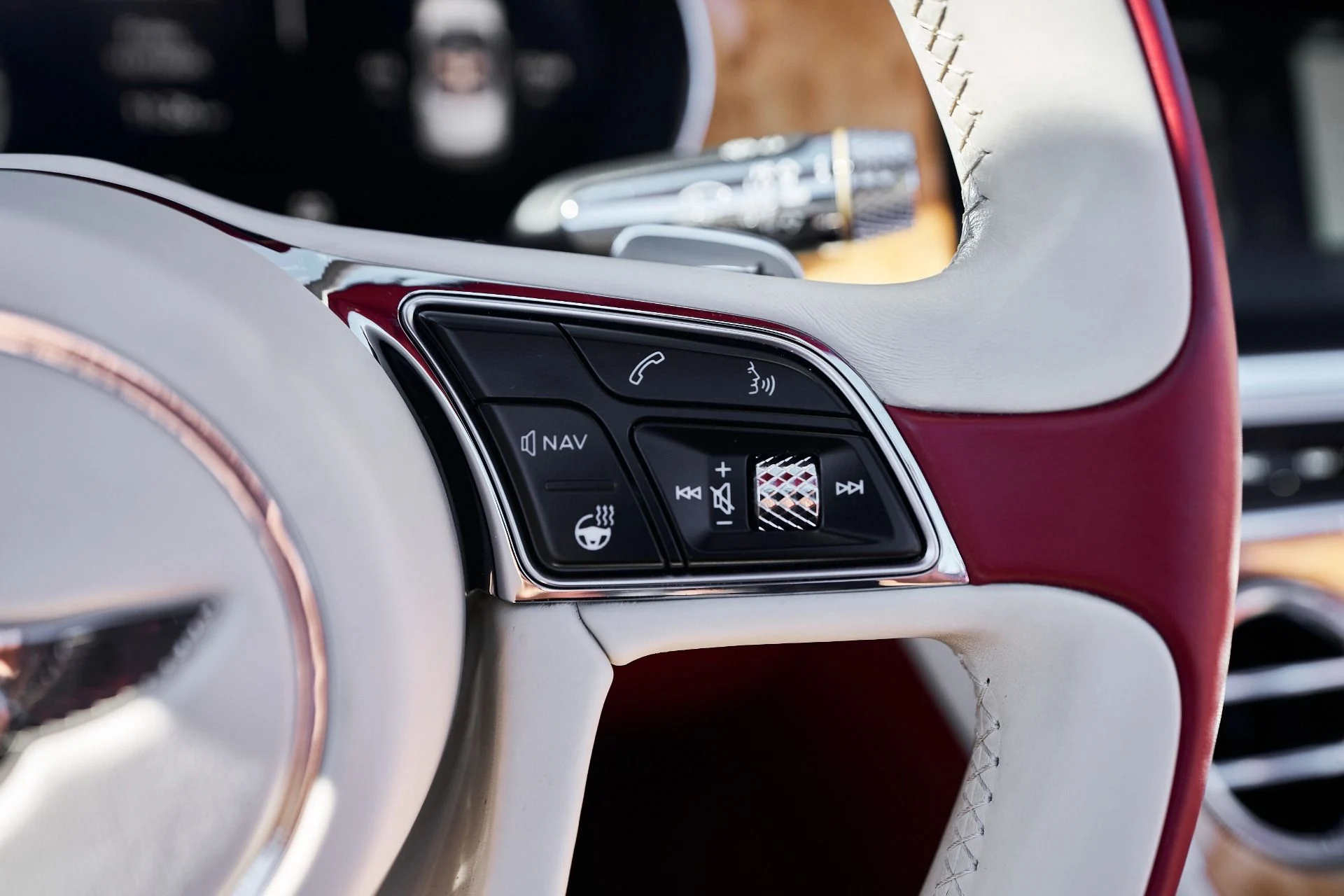 mph044_3983179378_Used_2020_Bentley_Continental_GT_1762568678_3d9a80b08f