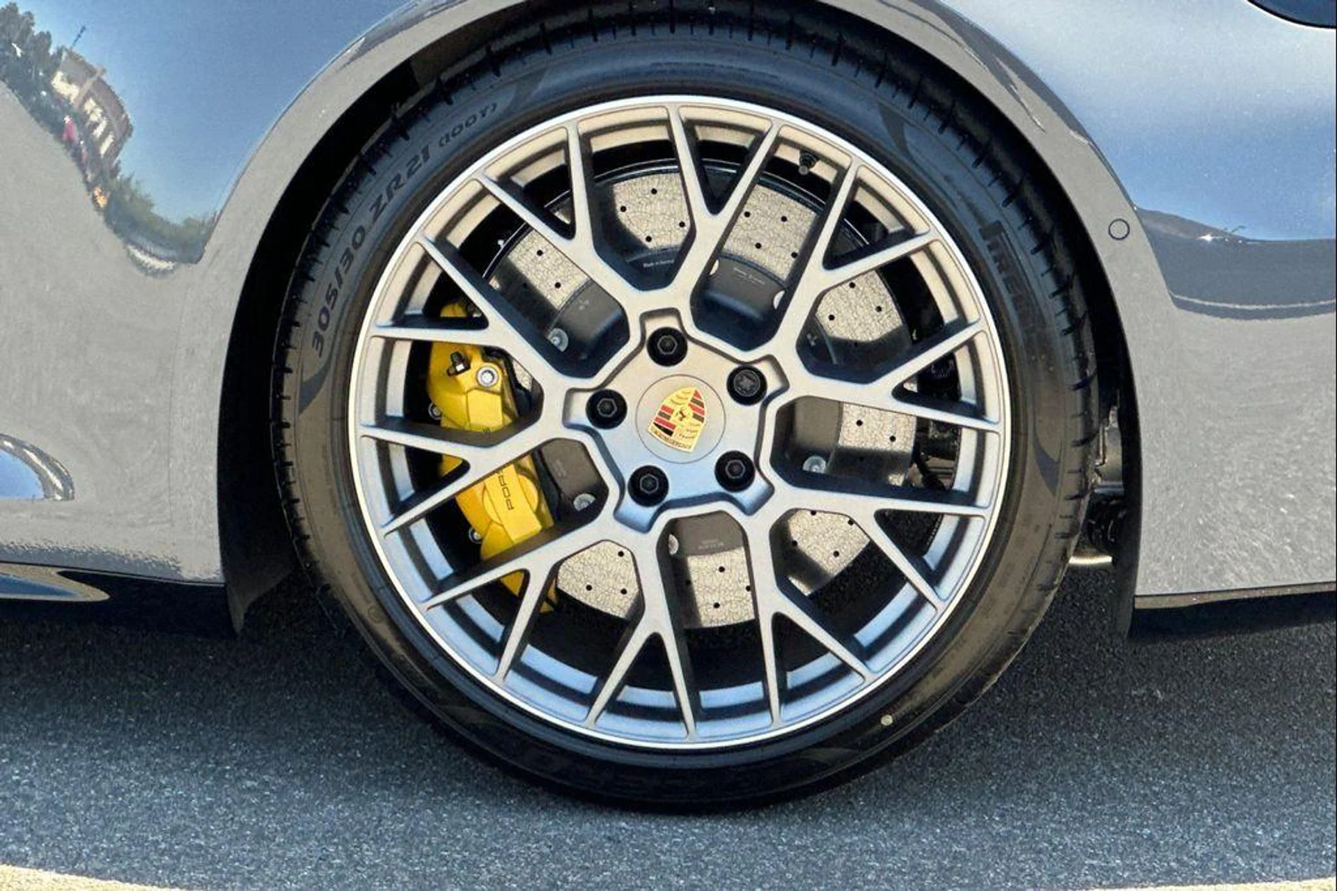 mph044_3983301376_6y_NU_Wz_FZX_4_Yn_YBGLPCET_3_Re_Pqd_E_82dd1298e0