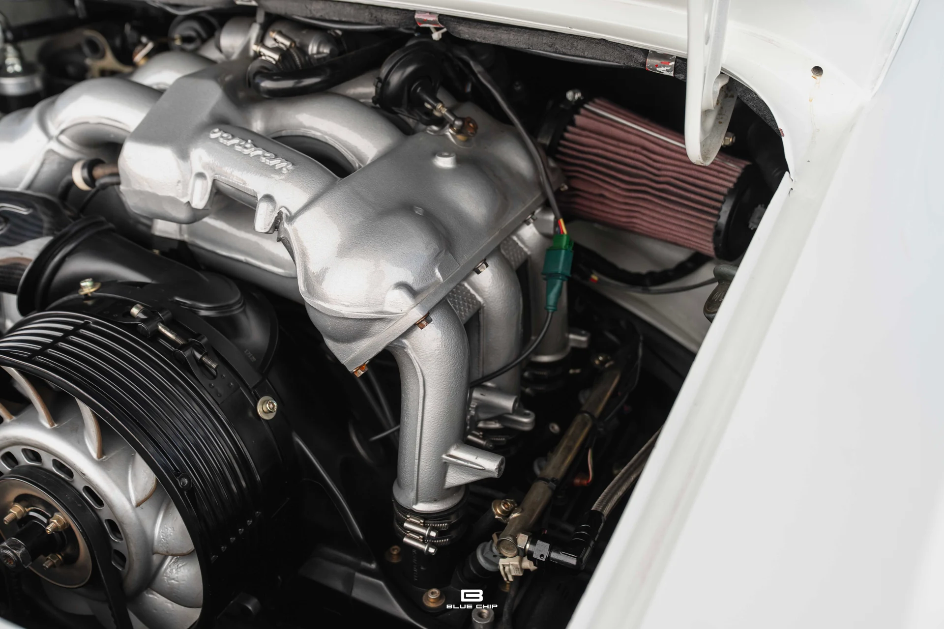 mph044_3983506925_6955892caa69cdd71878ae10_A7409945_eab4a555d3