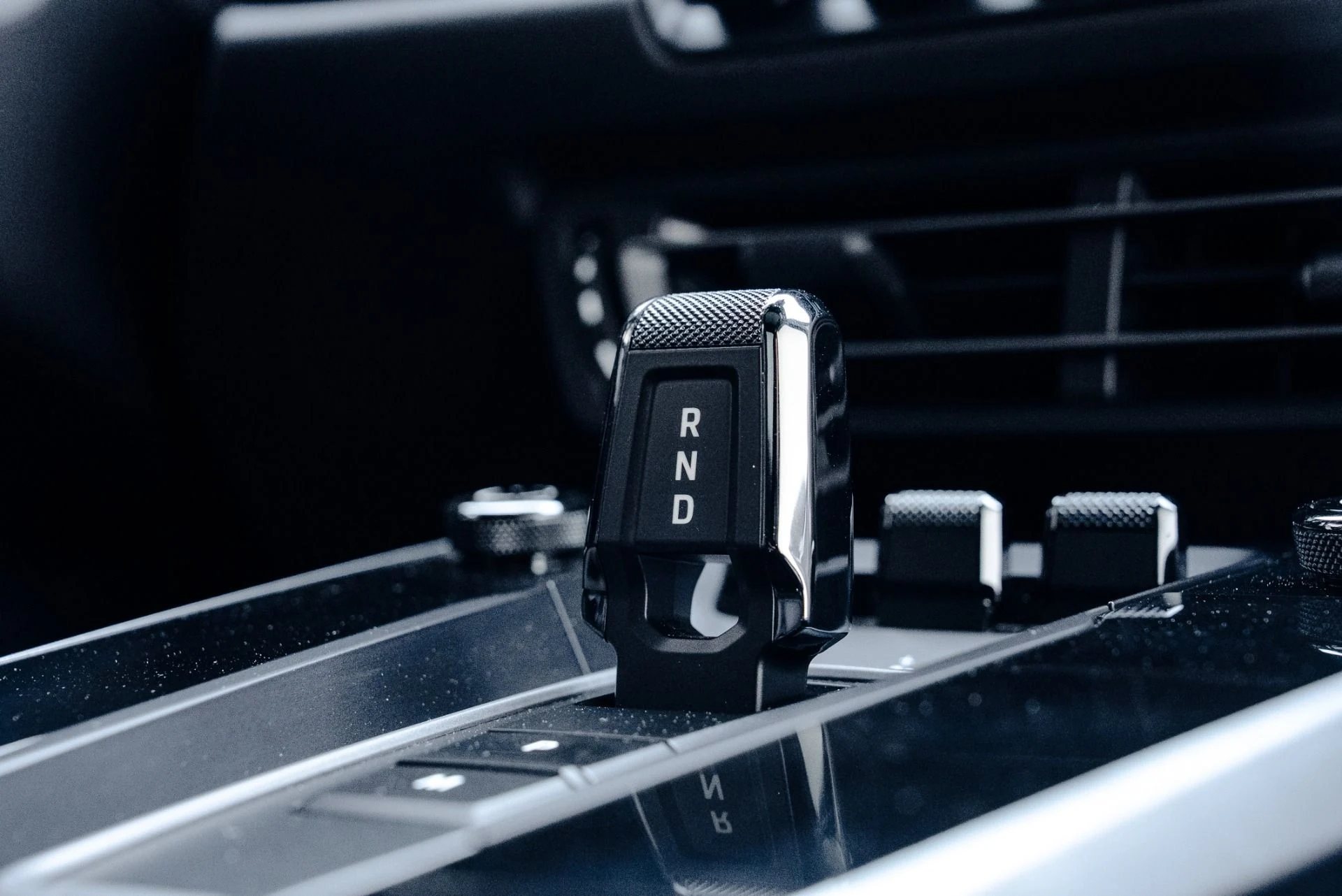 mph044_3983988561_Used_2022_Porsche_911_Turbo_S_1774378410_534cb28d40