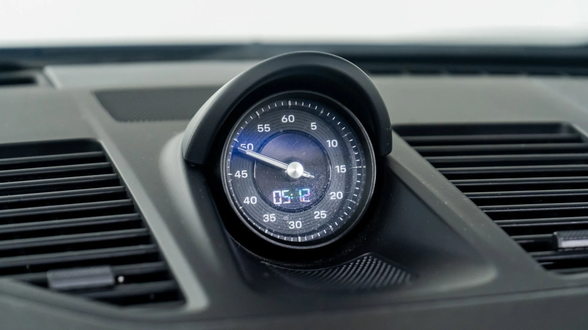 mph044_398489382_content_homenetiol_com_2000017_2275072_0x0_731fee68ec0f41f4a7f623a90ebf6e9e_5b339dab6b