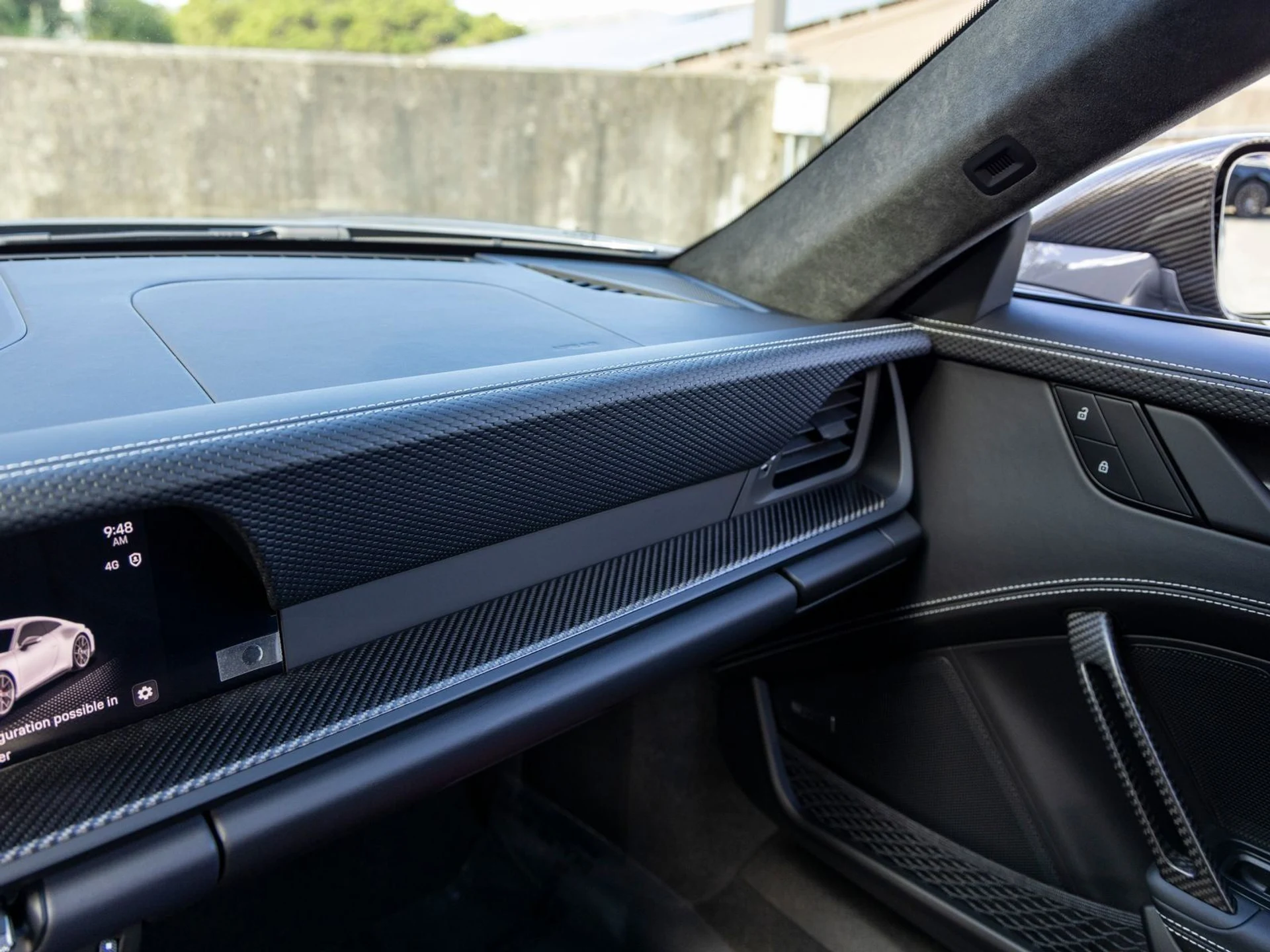 mph044_3985348870_45_6caf290b2f