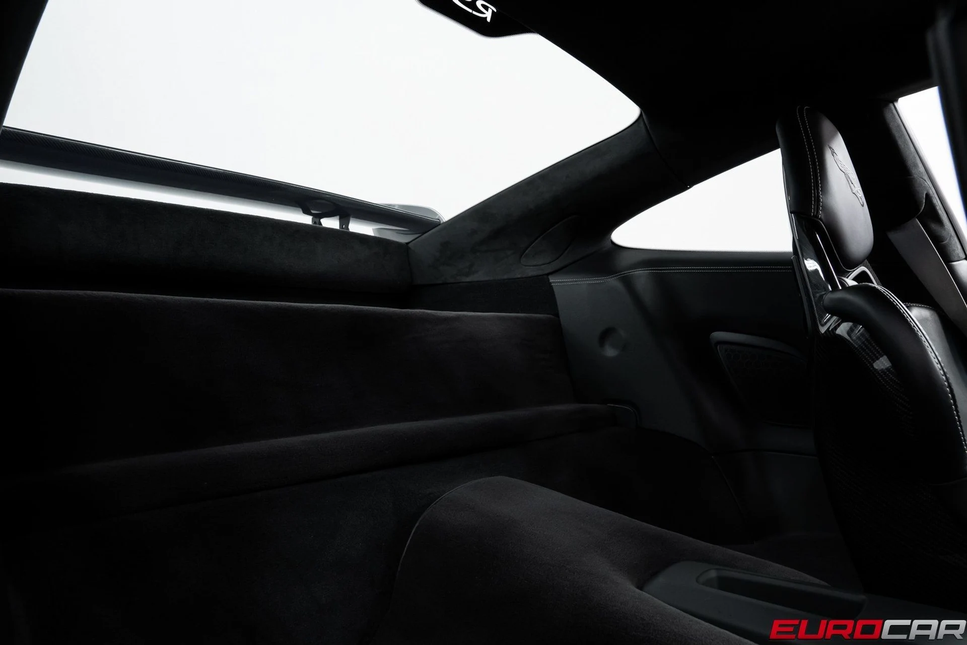 mph044_3985369044_image_45_4a8c17dd71