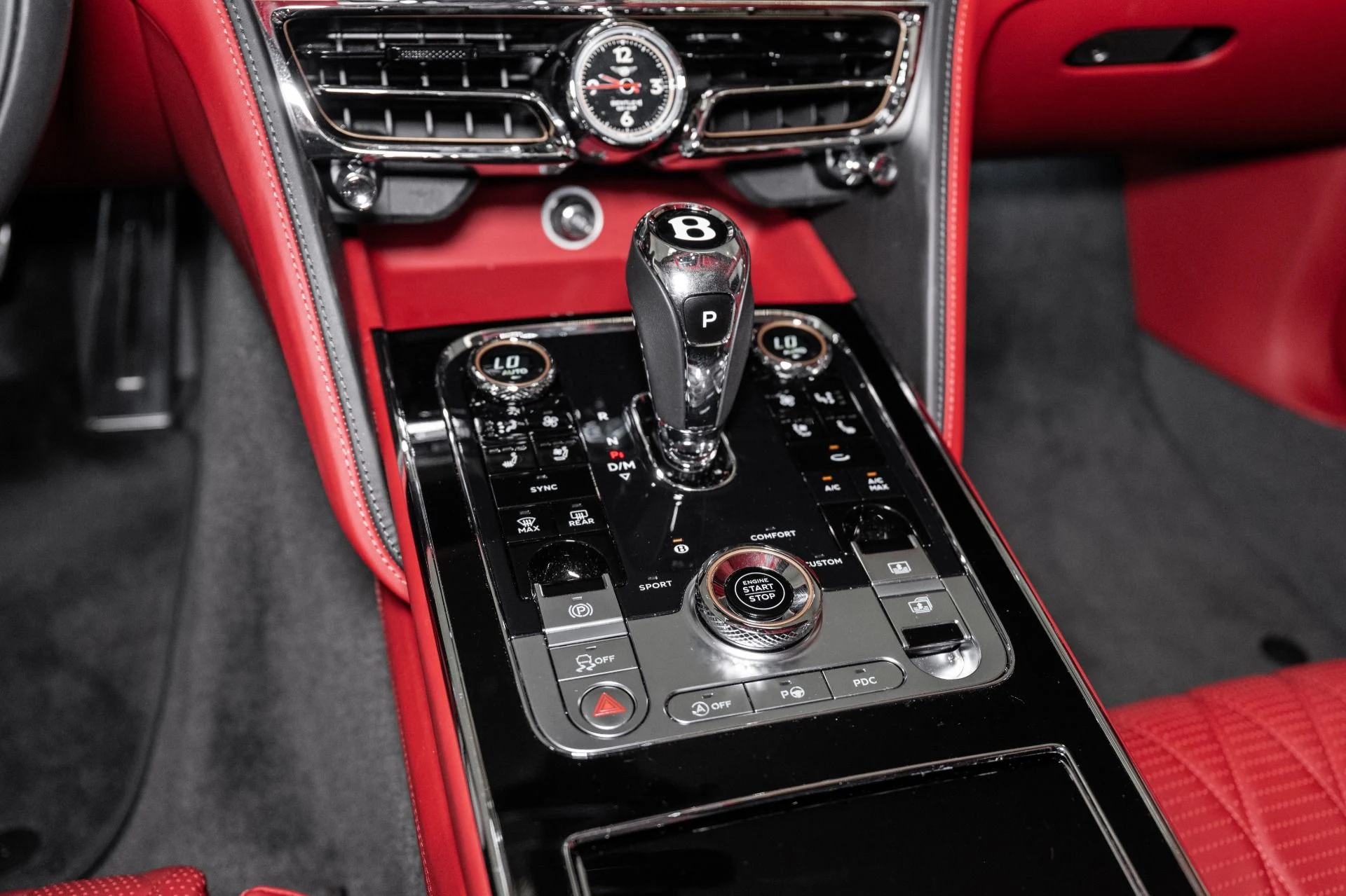 mph044_3985858375_Used_2021_Bentley_Flying_Spur_V8_1752848814_2a6321ba26