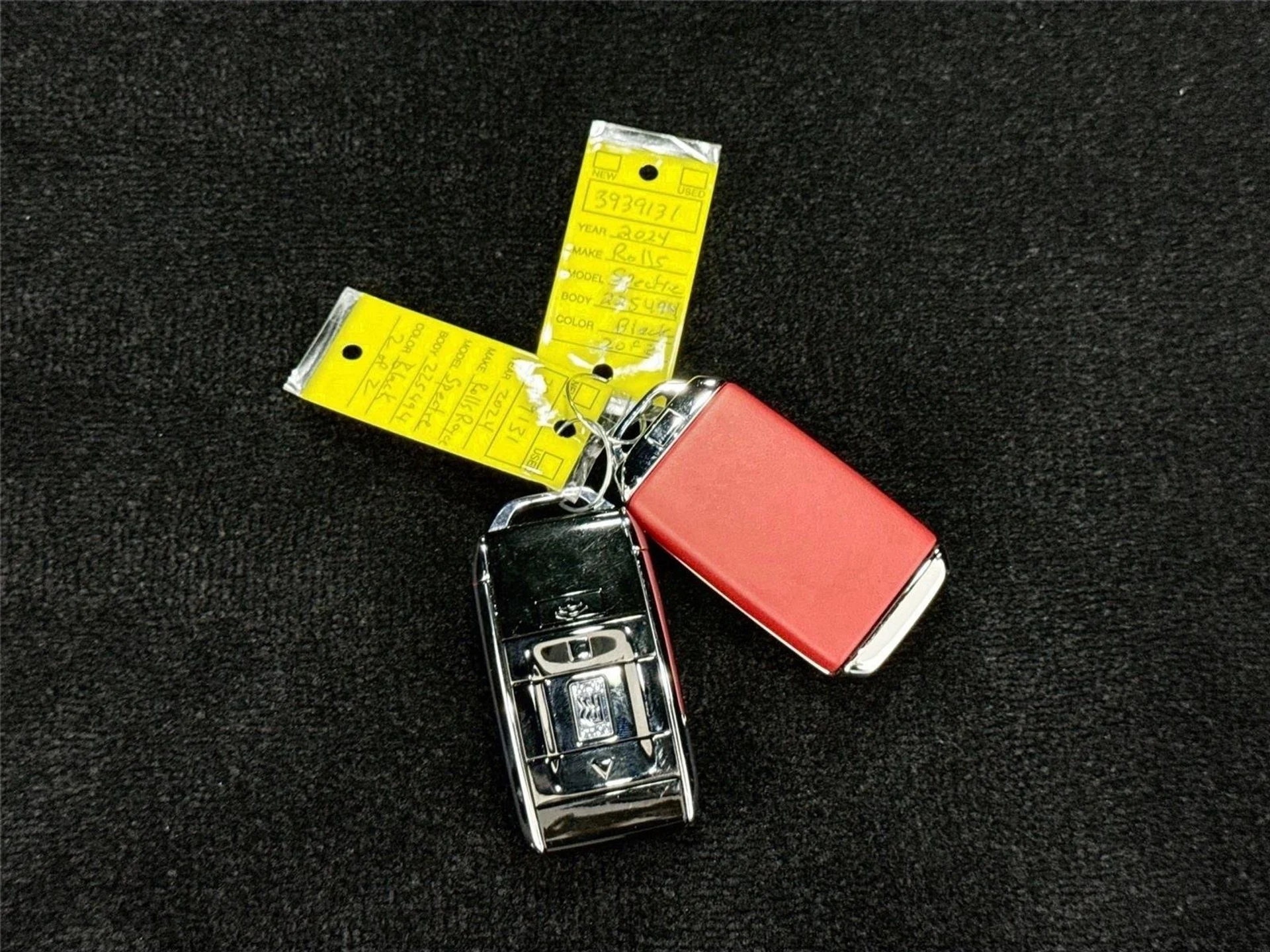 mph044_3987229090_556cfc1374874b44ecbd150fe94aeb6a_e515104170