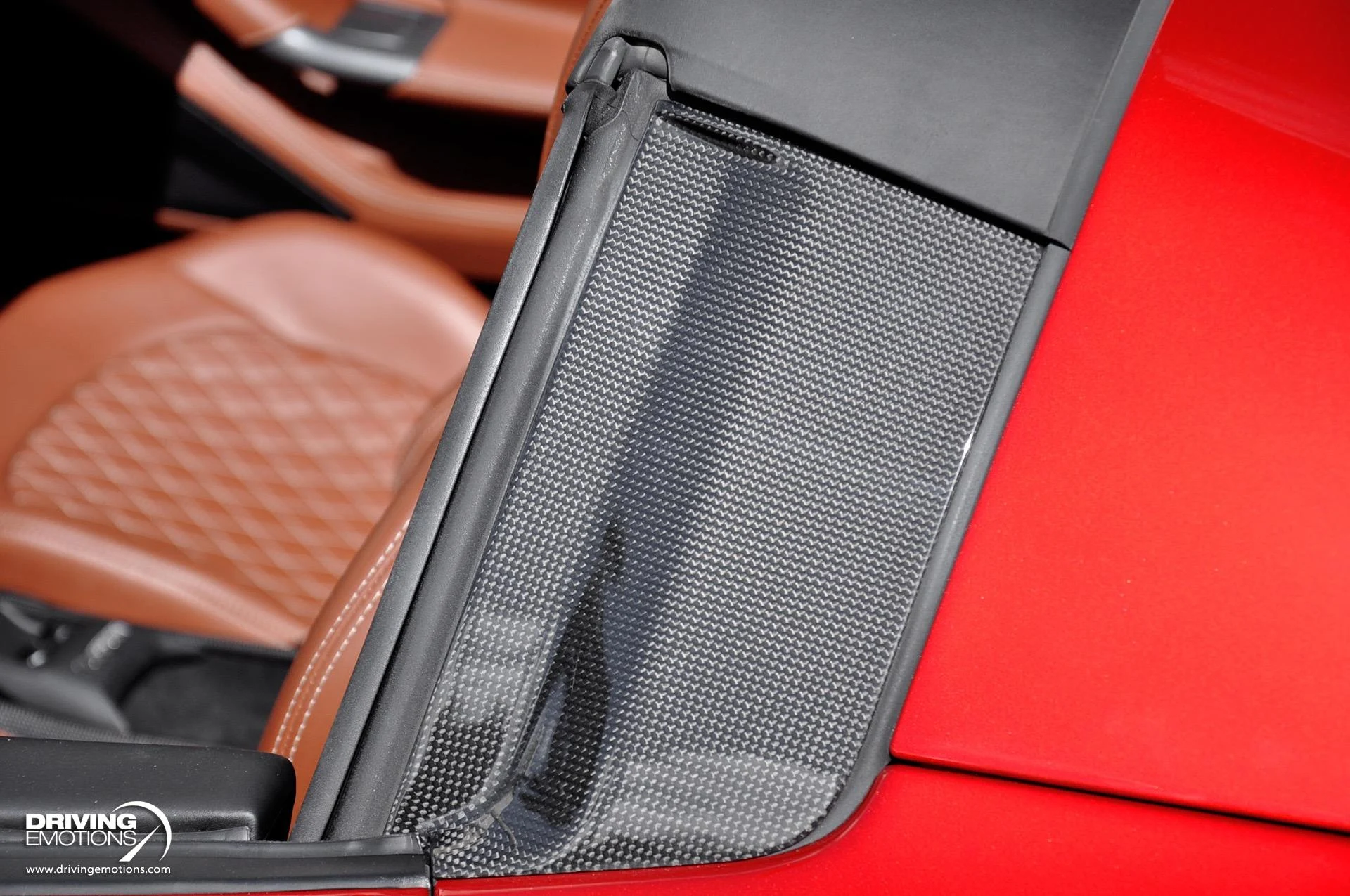 mph044_3988355916_896_p45_l_1512dc7f5c