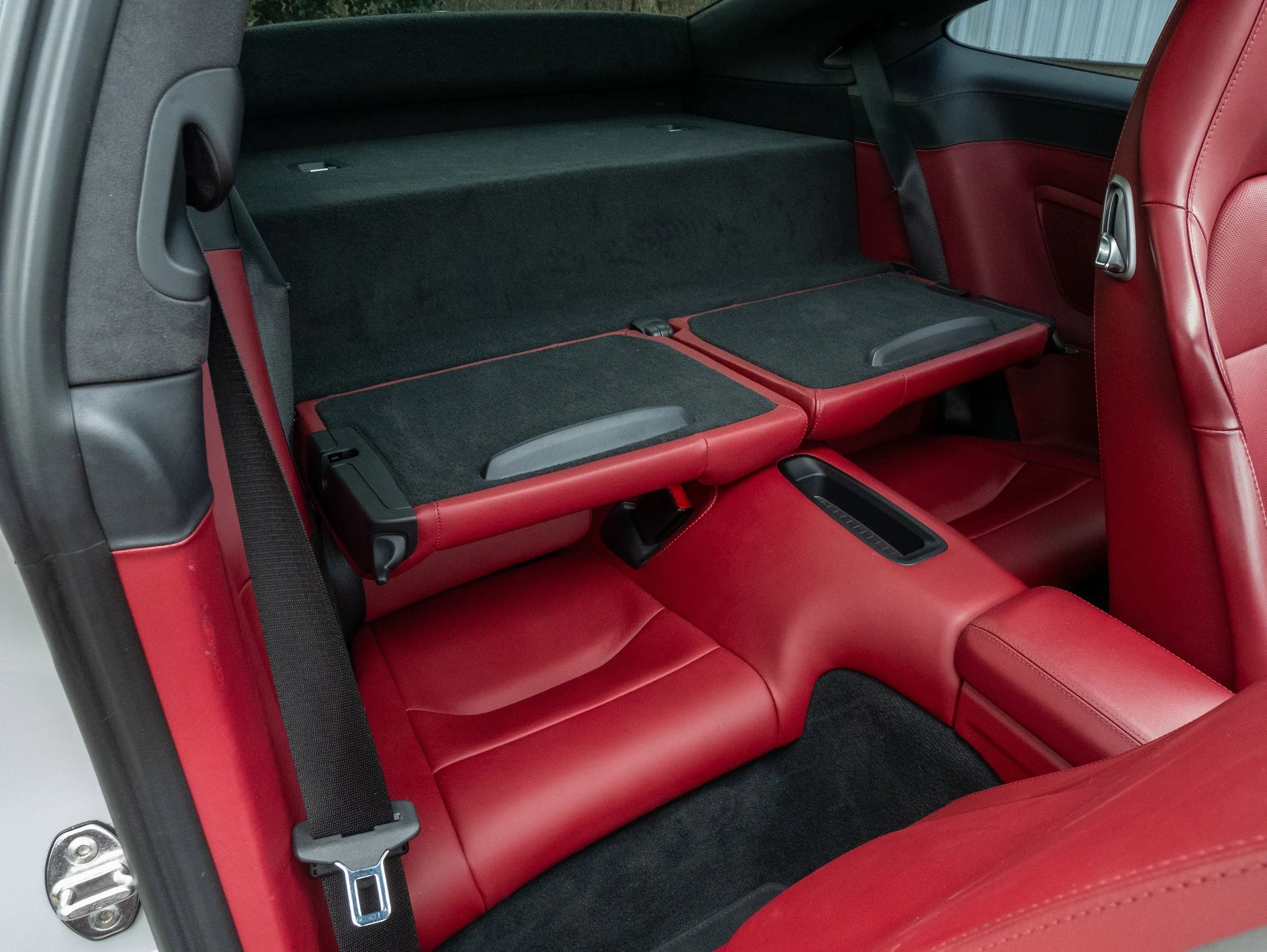 mph044_3989080629_1d4deec5fc883d92fb580af1d2b0468bx_984fd93dc9