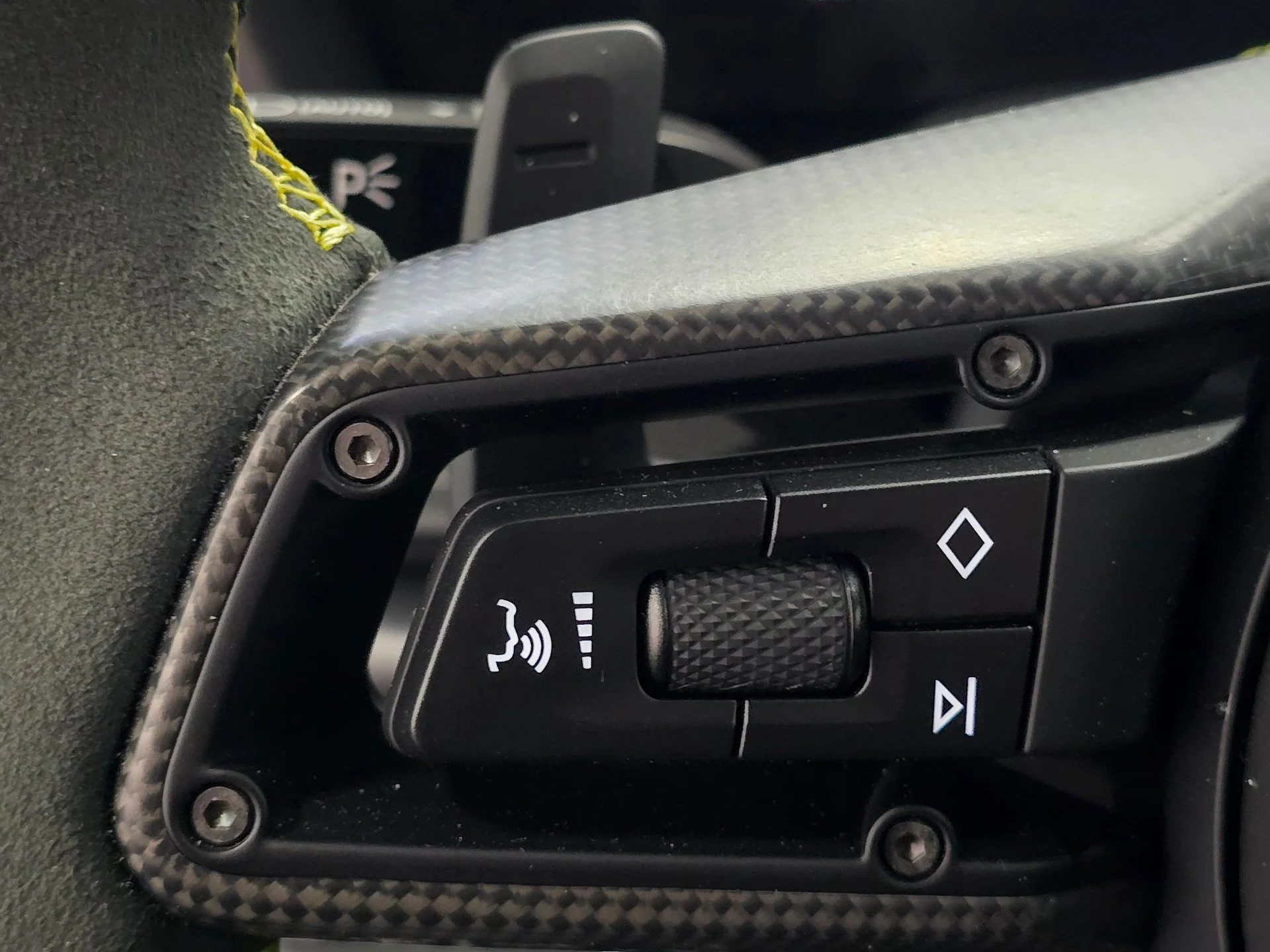 mph044_3989590235_ccdce6af0e29ffa1229055a35e7720bbx_e6931711f8