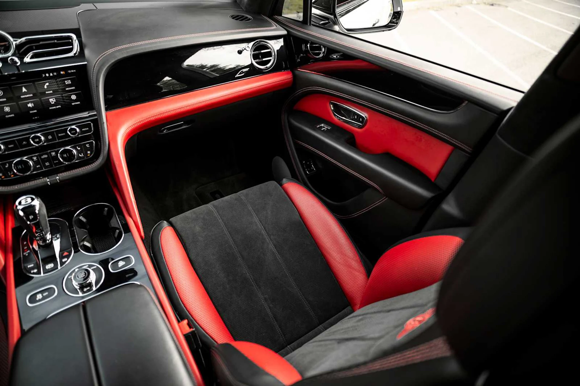 mph044_3989784223_1e19bf491b8426818e55450718cc0eb5x_8a45148248