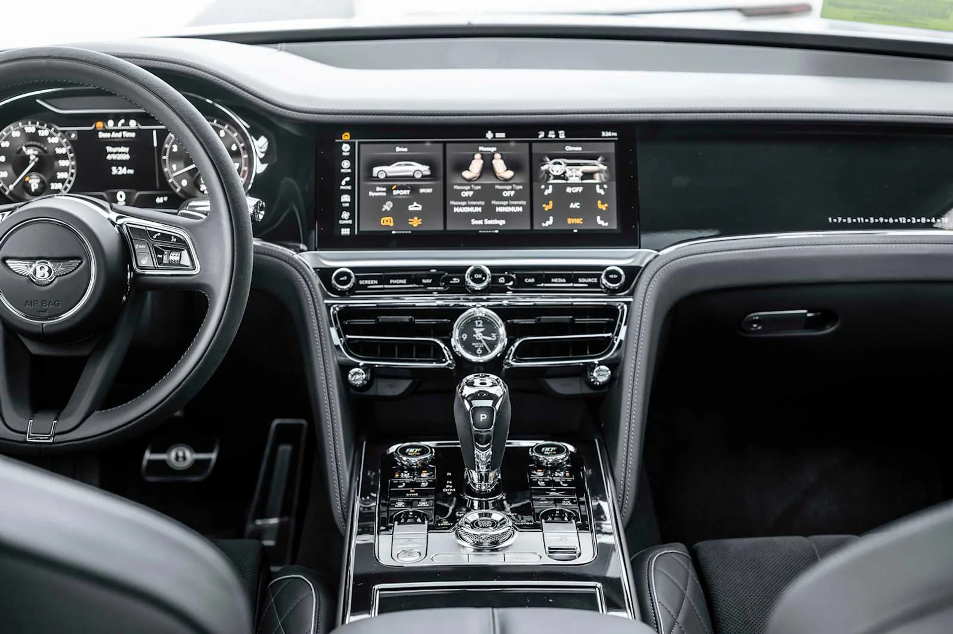 mph044_3989977706_4a10b46dda813722b17f85046ae32aa1x_22d7eed708