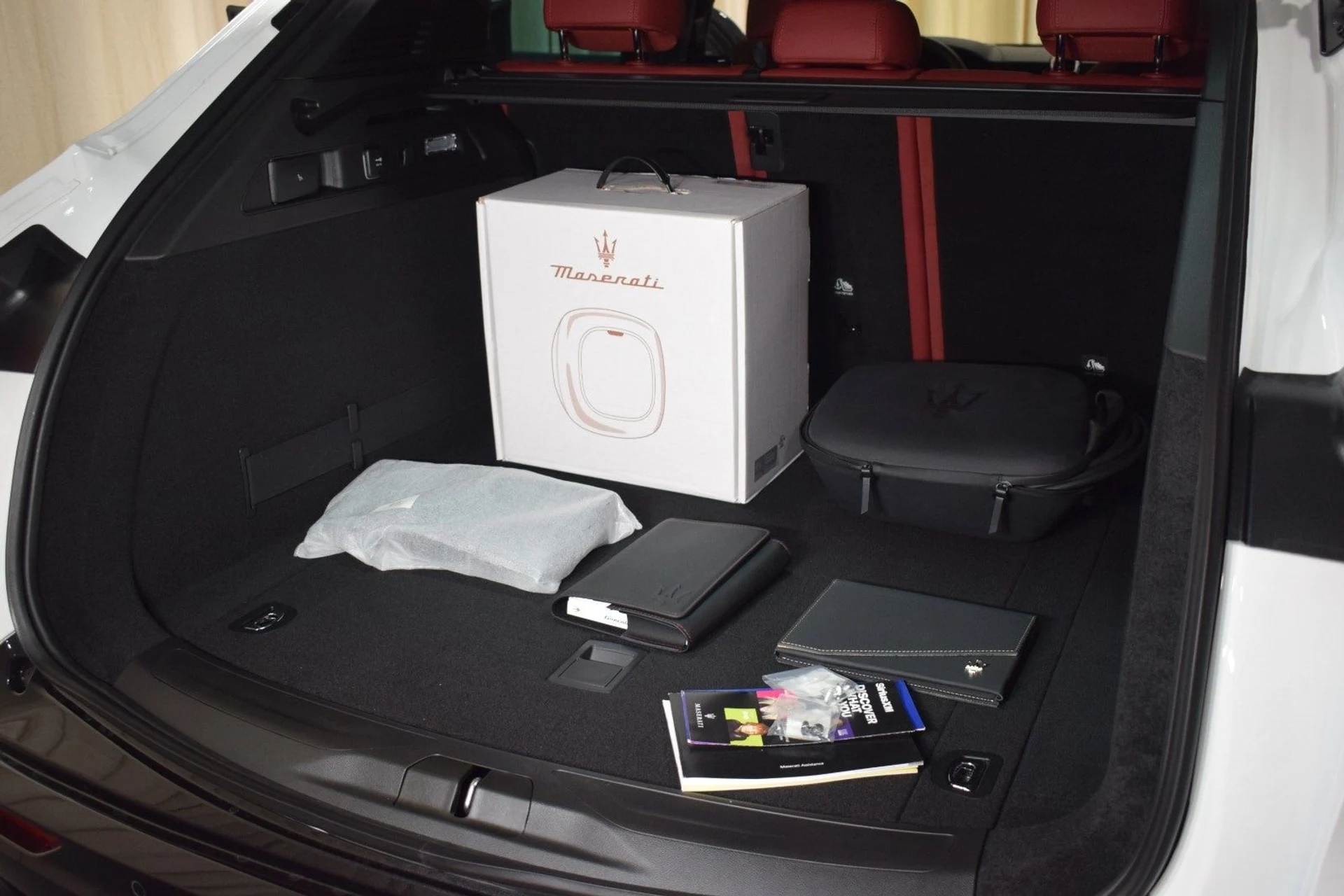 mph044_3989988443_41a7e97f534bce84ce42dea046f254aax_763c85c562