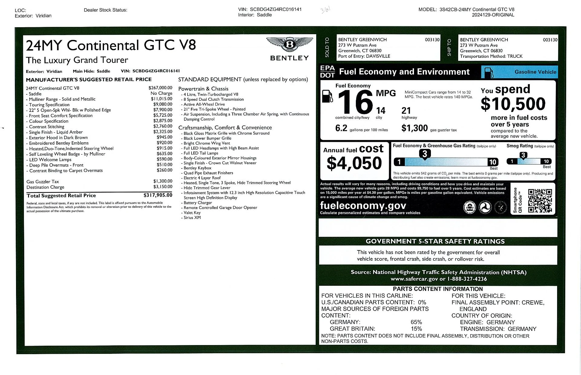mph044_3991040237_New_2024_Bentley_Continental_GTC_V8_3cf795b1c8