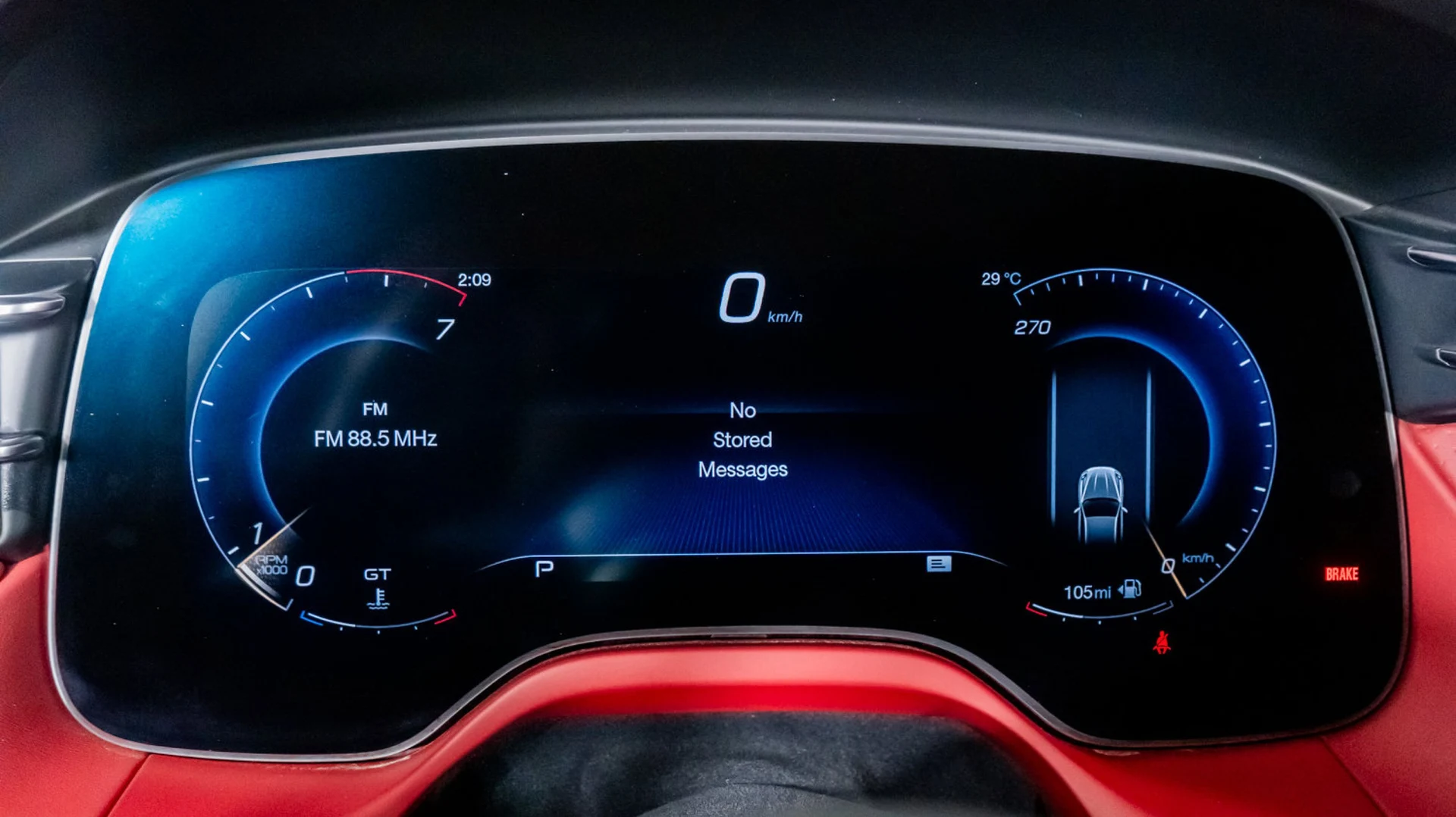 mph044_3992005426_content_homenetiol_com_2001243_2130496_0x0_157d1e6b4a8148b5addd378eb8e58805_ae97f8cc5a