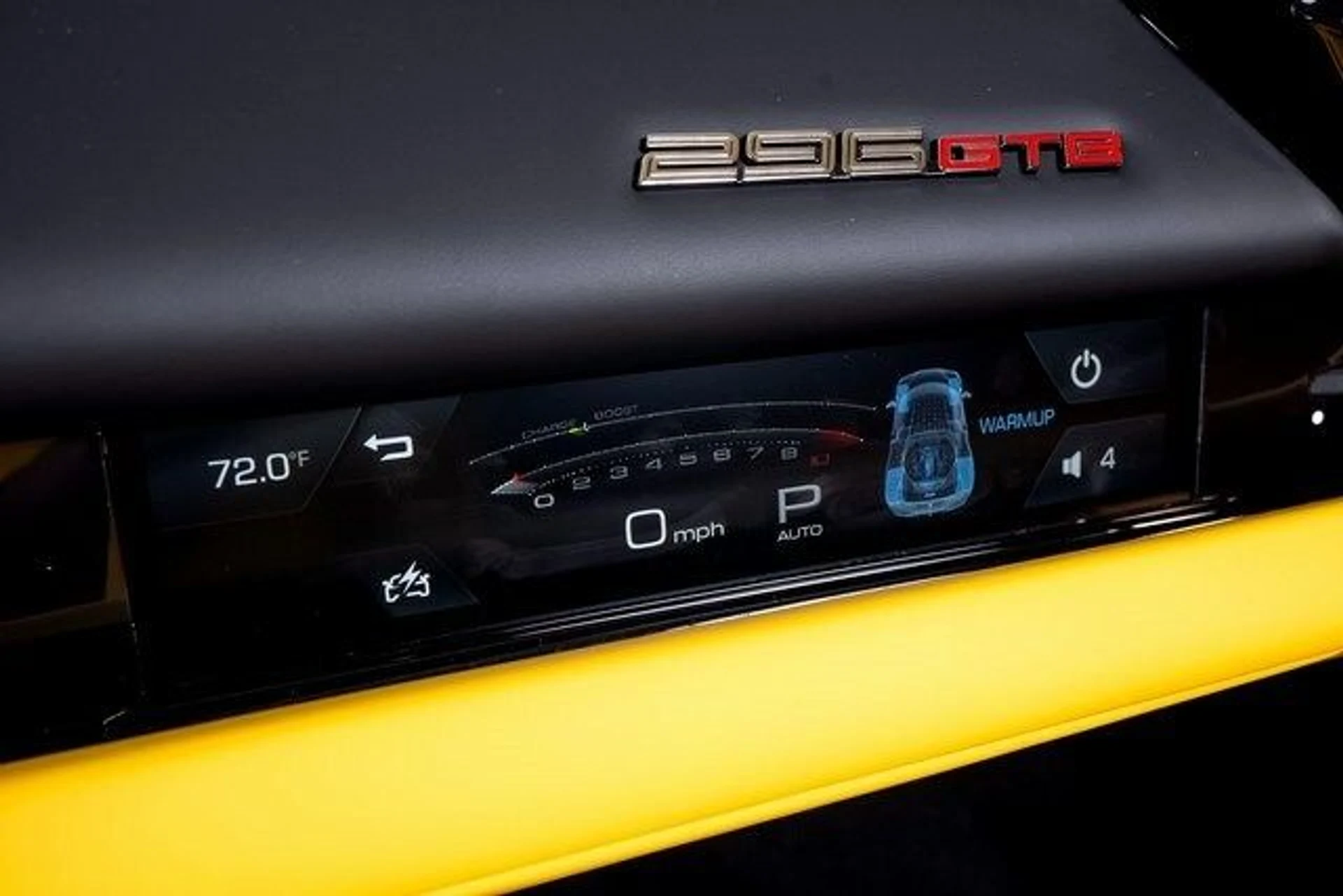 mph044_399207126_55ccfbacb51e0116140ec186730723dfx_f5a0127895