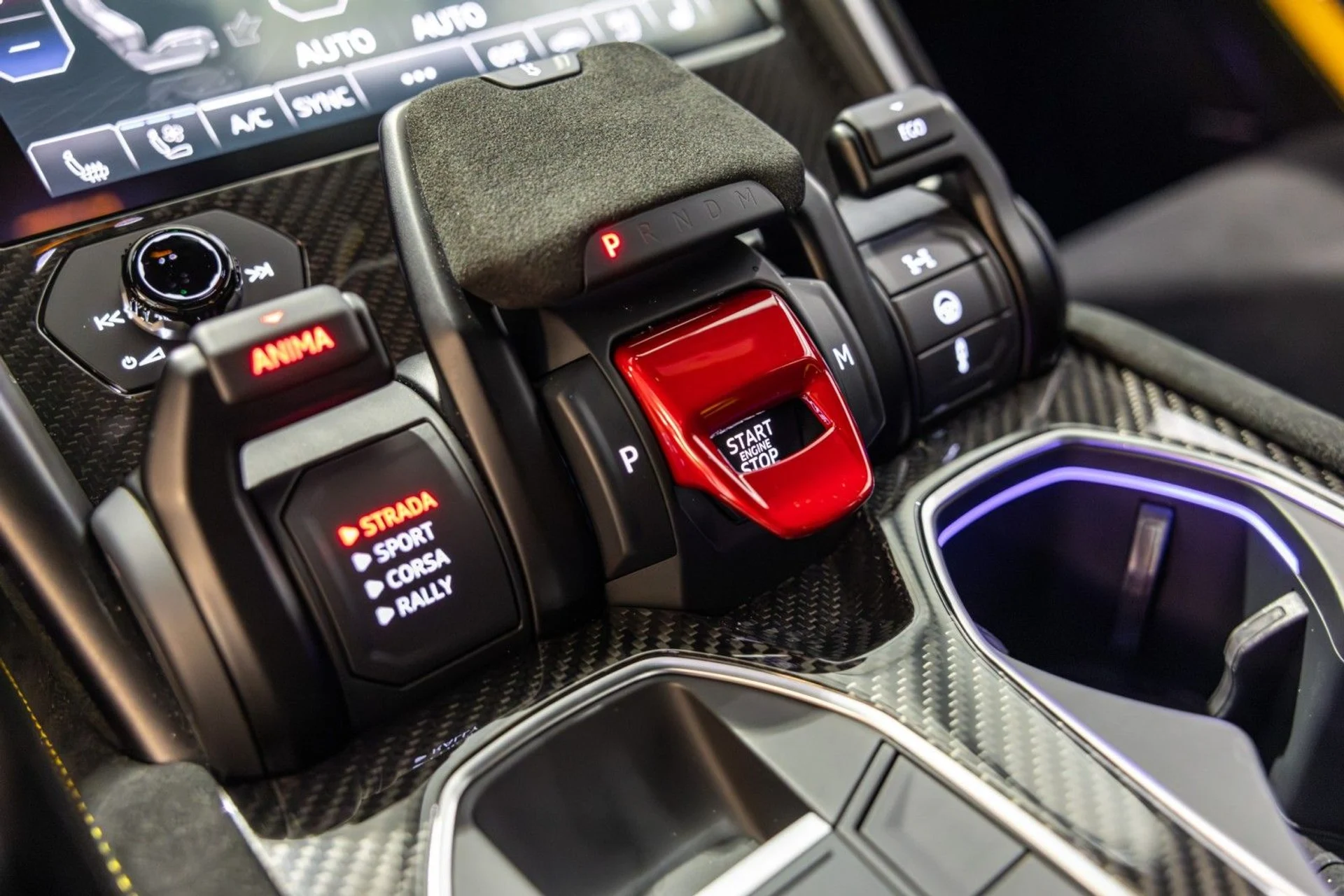 mph044_3992576174_hw_f88b3049cd