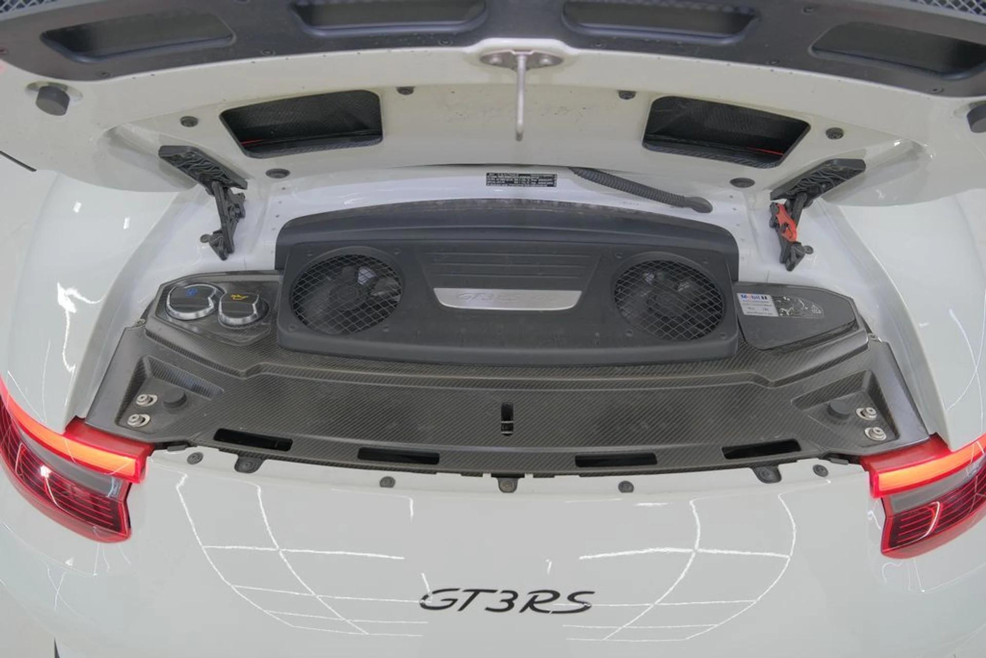 mph044_3993516464_06761c9c6c1e911b8bca137008cac2bb_30a216ab5e