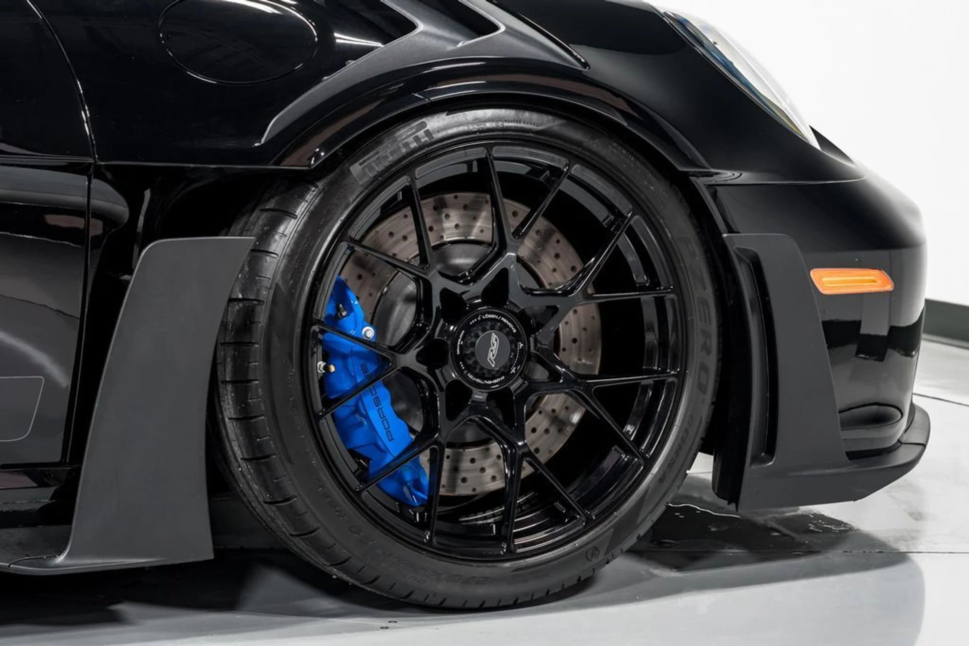 mph044_3993682586_9644139e47c7a223f030e5d183e99867x_f9dd0f3bcc