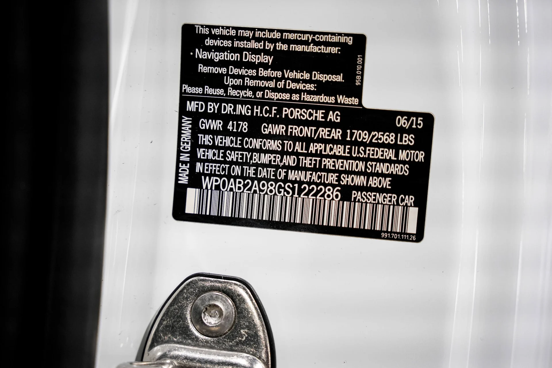 mph044_3994295340_737e92b10b5aa92a0ac4832941f4ce86x_d040370dca