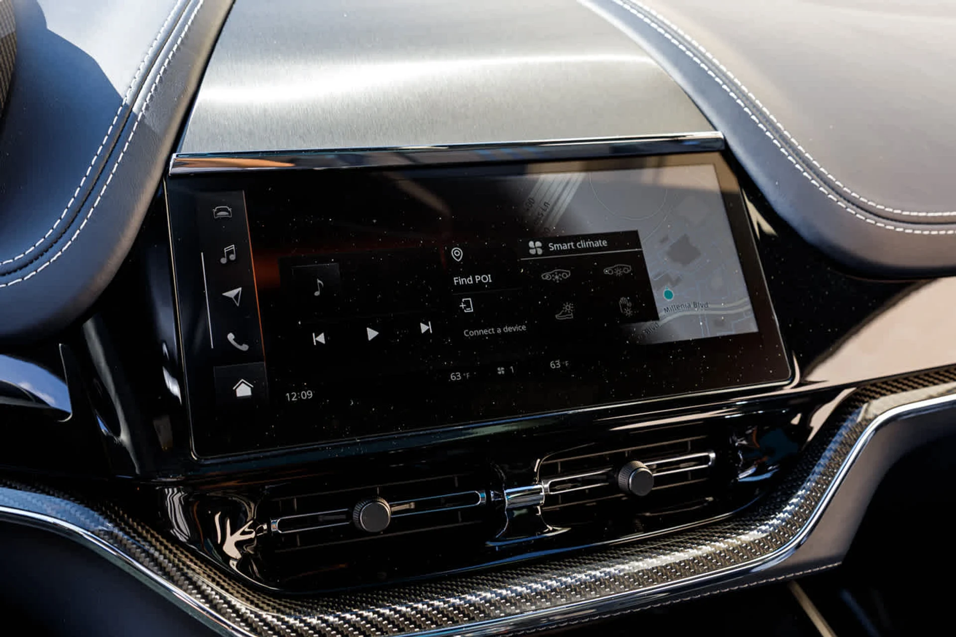 mph044_3995005562_45_bd3cf8d98c