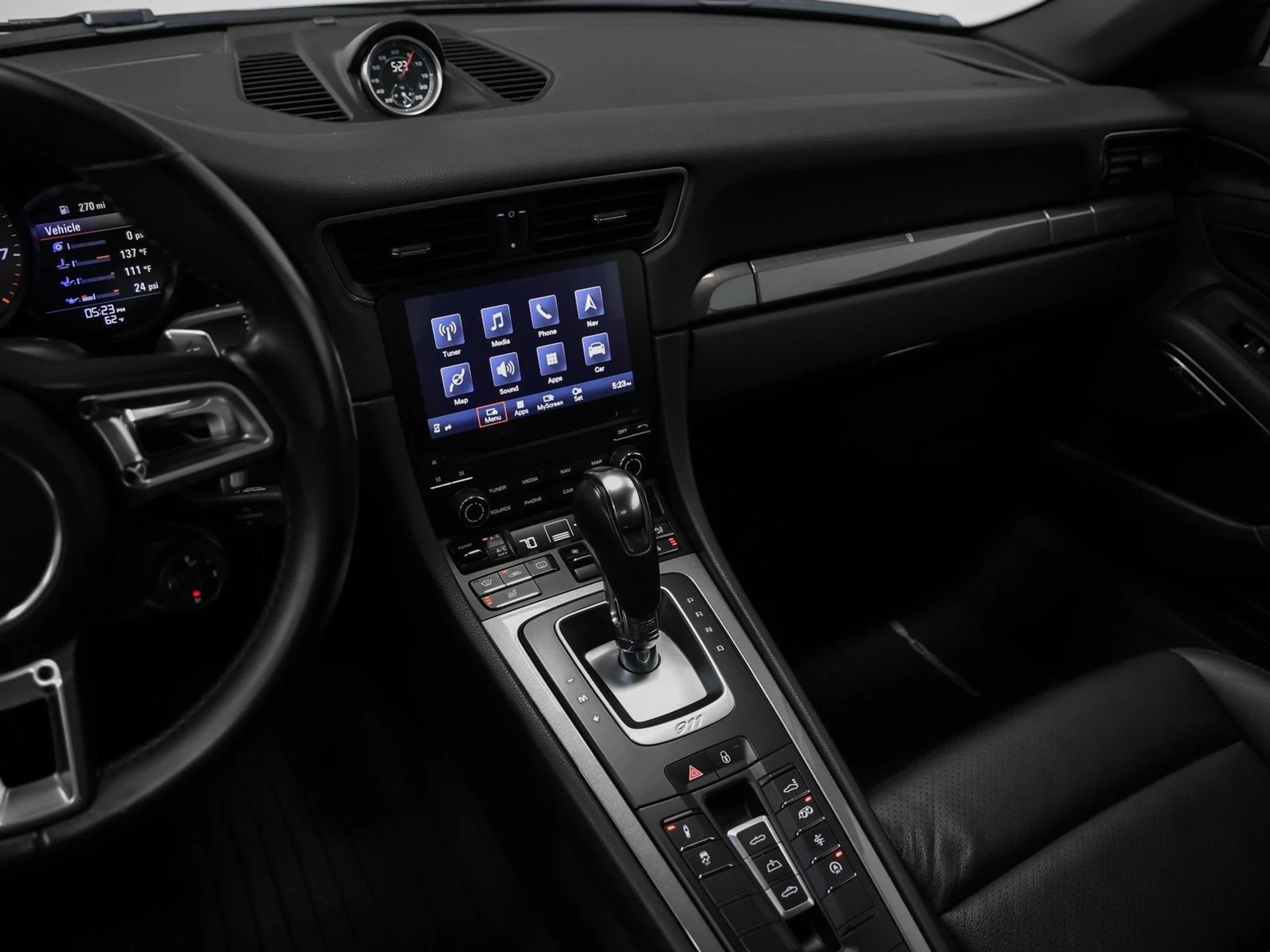 mph044_3995893360_45_cf7409288d