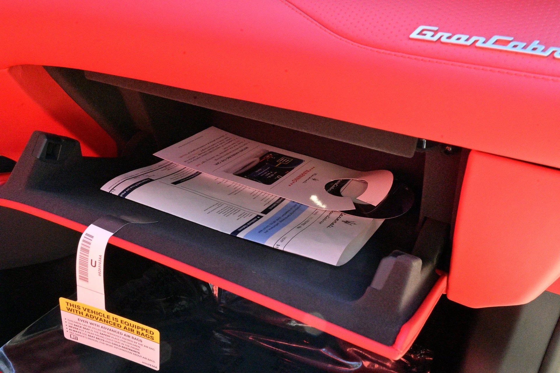 mph044_3997001771_e137e1fdeab3453aa3de9d9291a66719_060c7f7dde