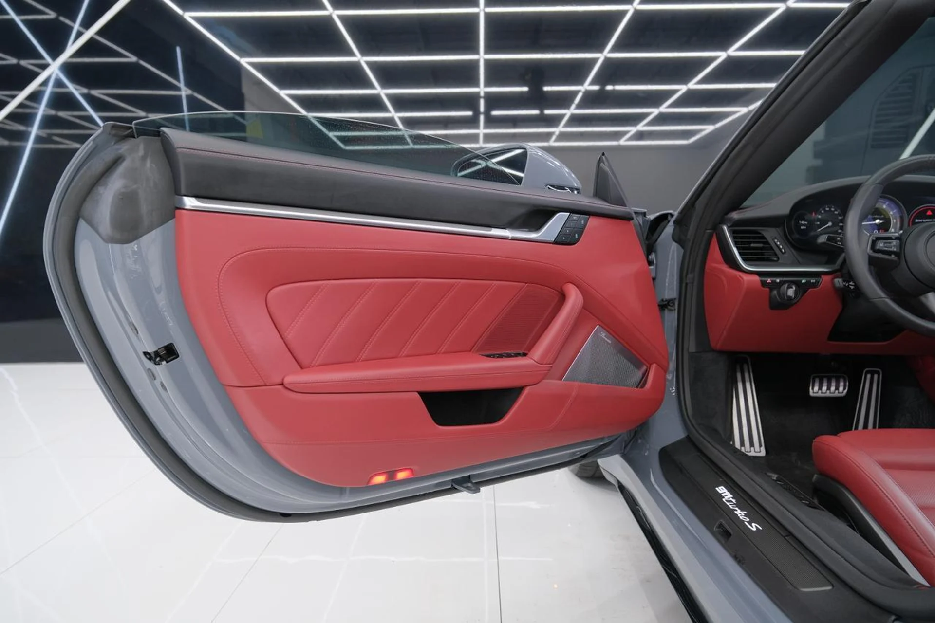 mph044_3997389608_74cf6c6ead7881e56a6a19c06a9e9415_482521860d