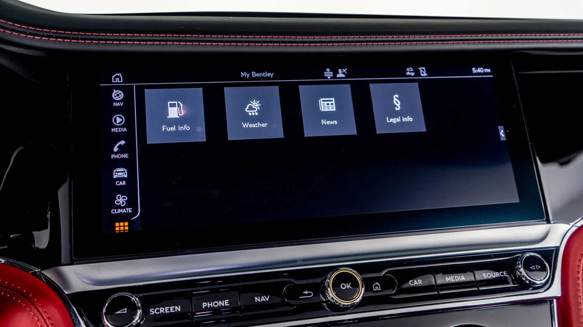 mph044_3997786734_content_homenetiol_com_2000017_2275072_0x0_700a5fbbc5d945208d59061178c3042a_00f7ce3a20